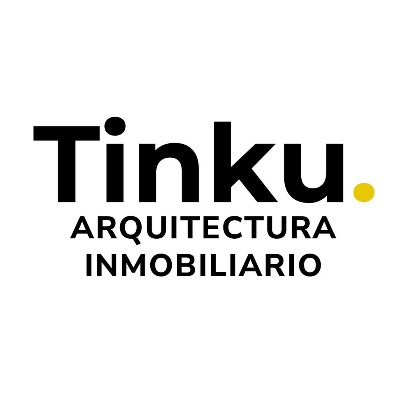 Tinku Arquitectura Inmobiliario