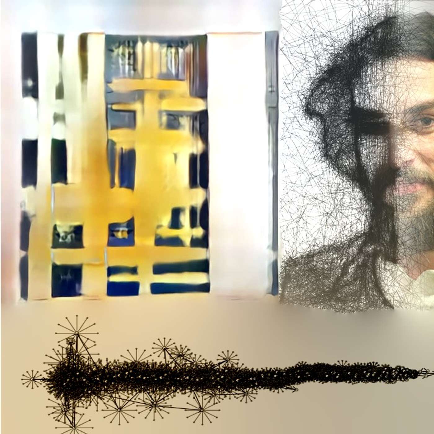 Swarm Intelligence & AI - Creating Life or Entangled in a Maze