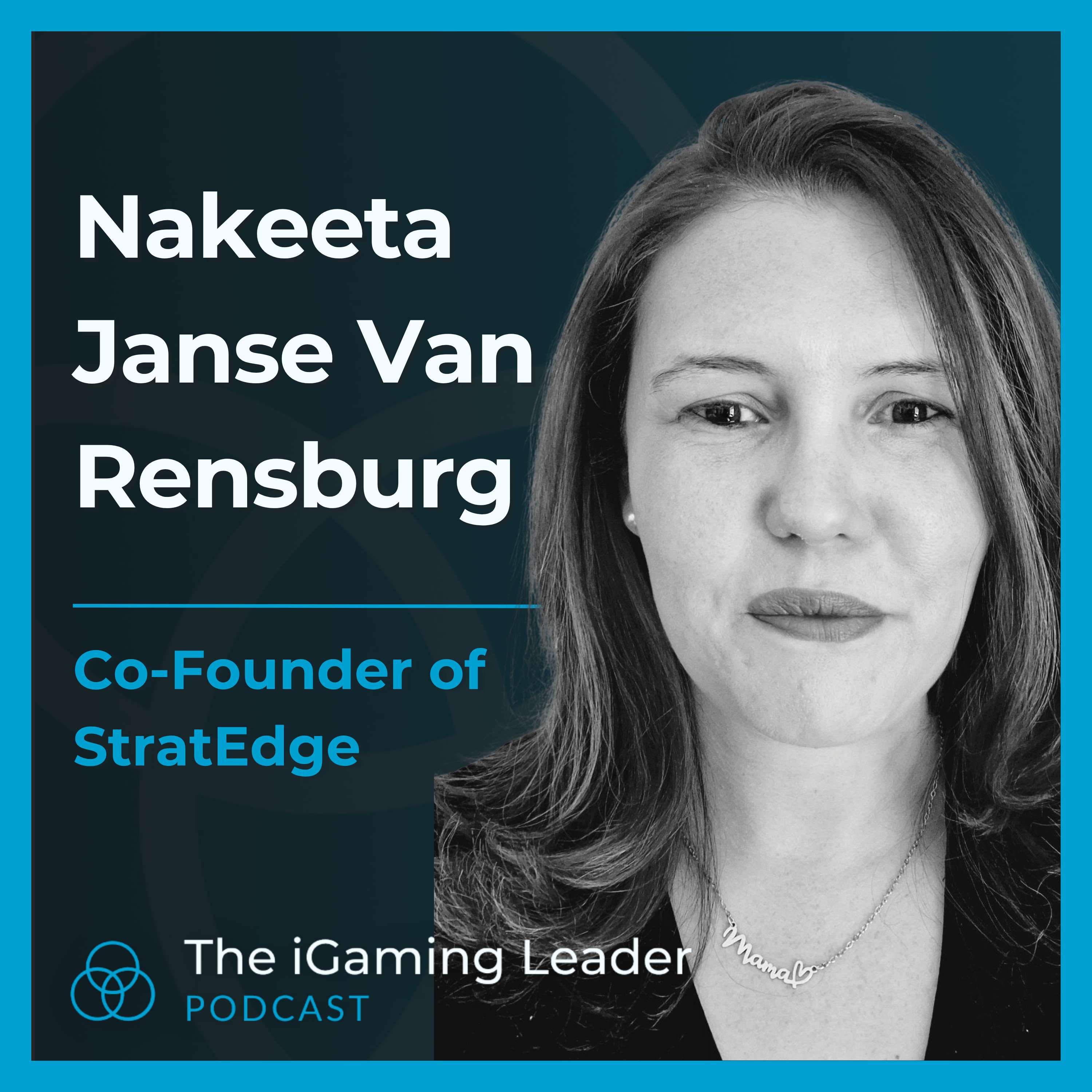 The iGaming Leader