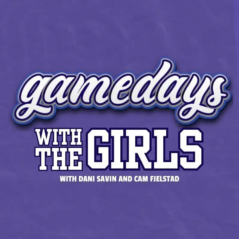 Game Days With Goldilocks