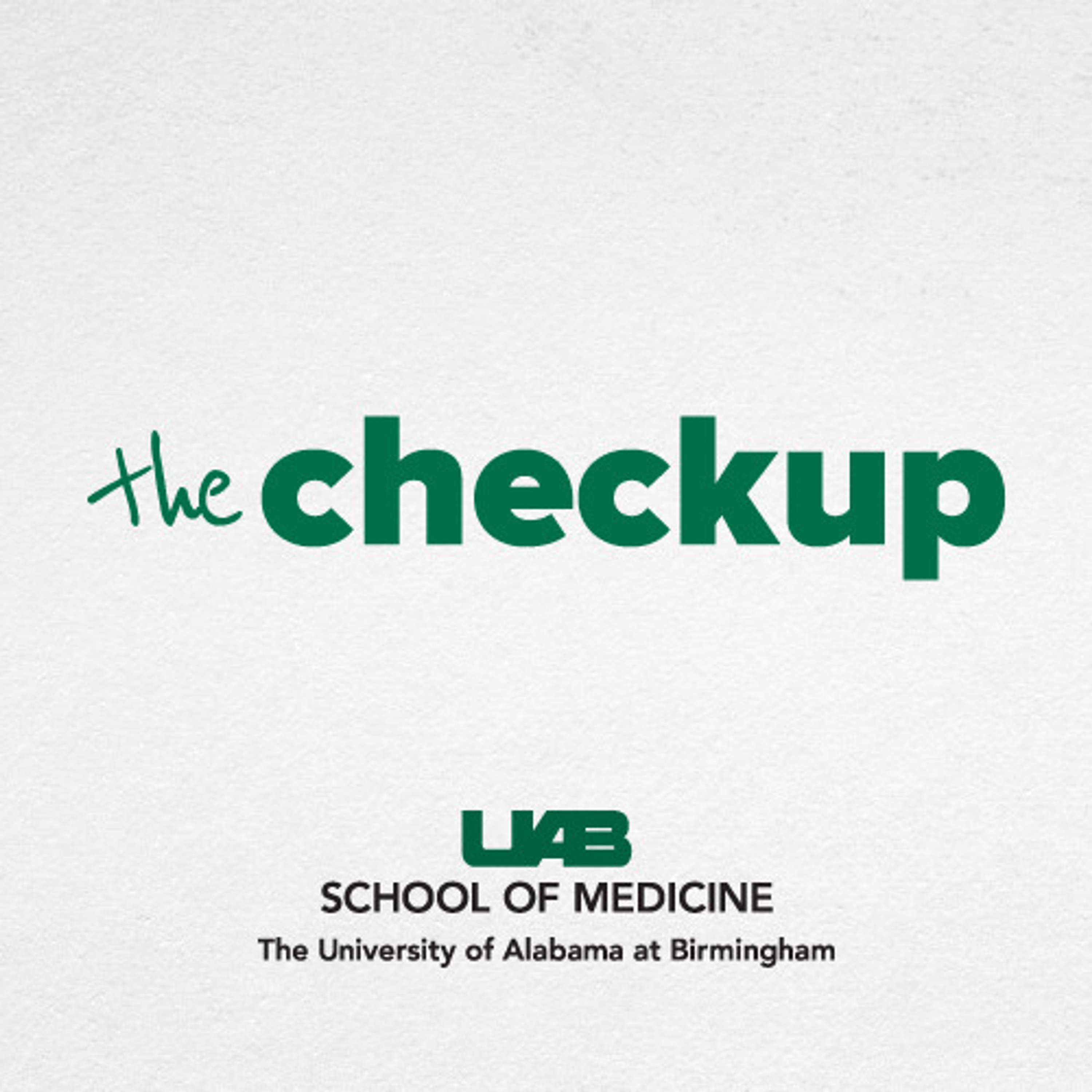 The Checkup