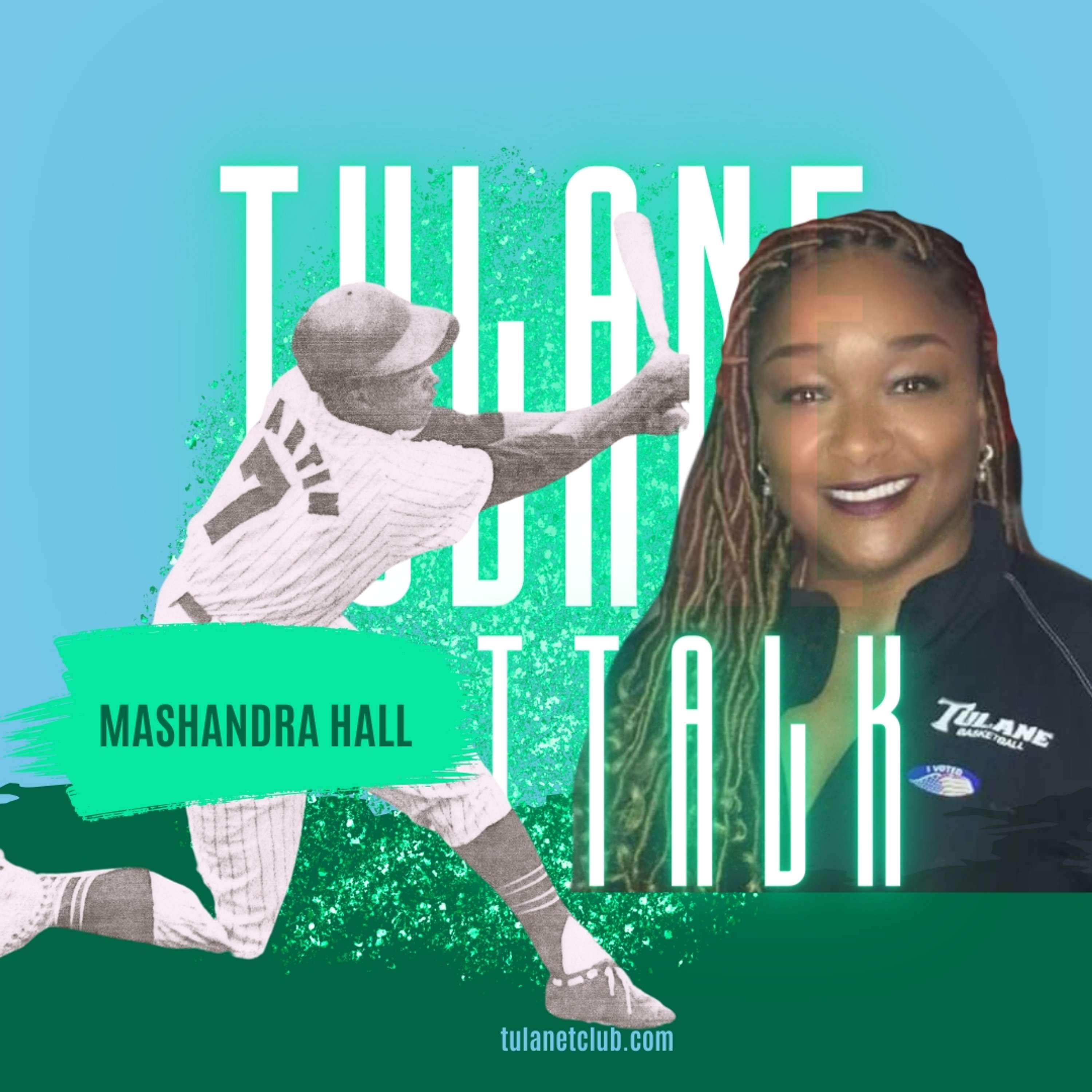TTalk: Beyond the Field
