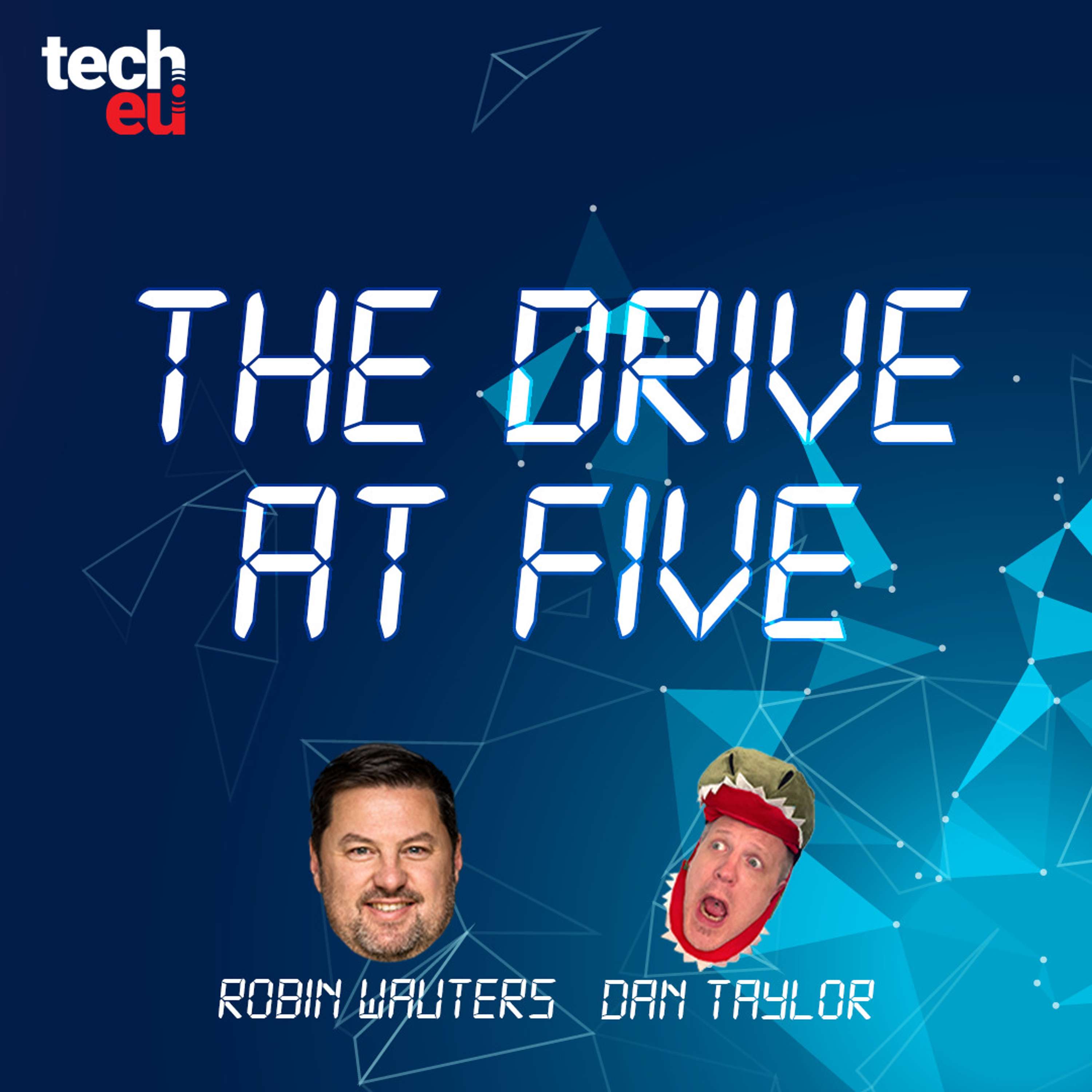 Tech.eu