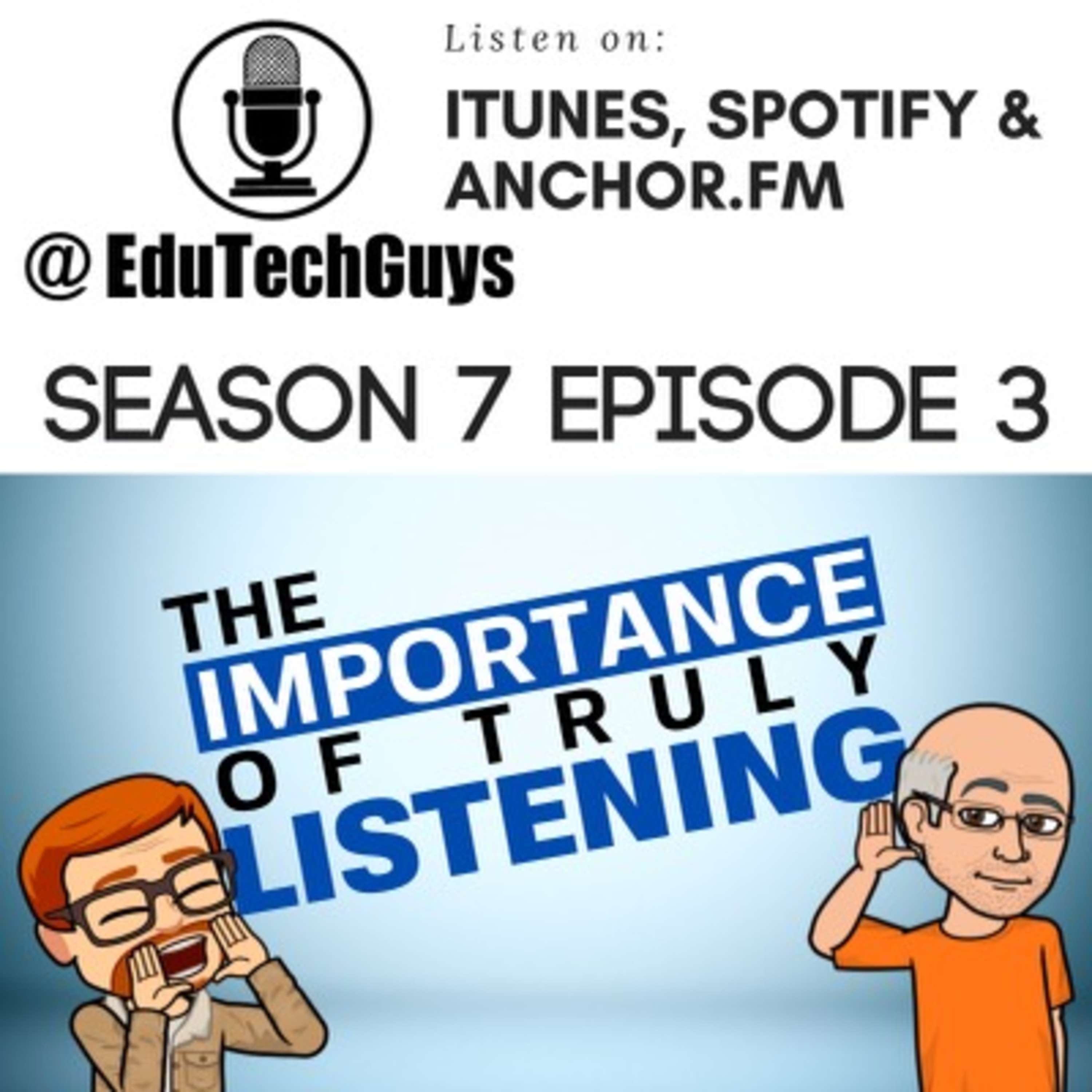 EduTechGuys