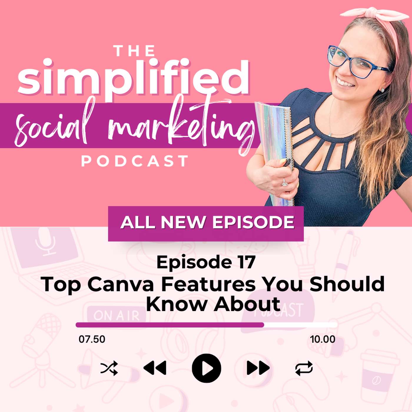 Align Your Marketing