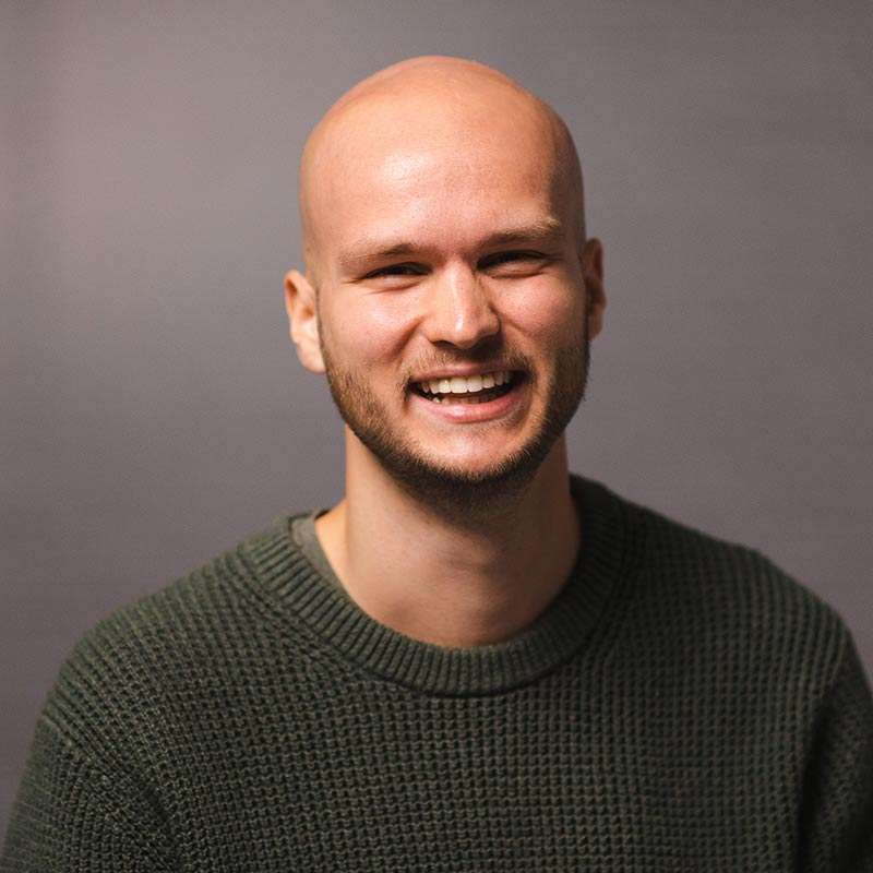 Nathan Archer