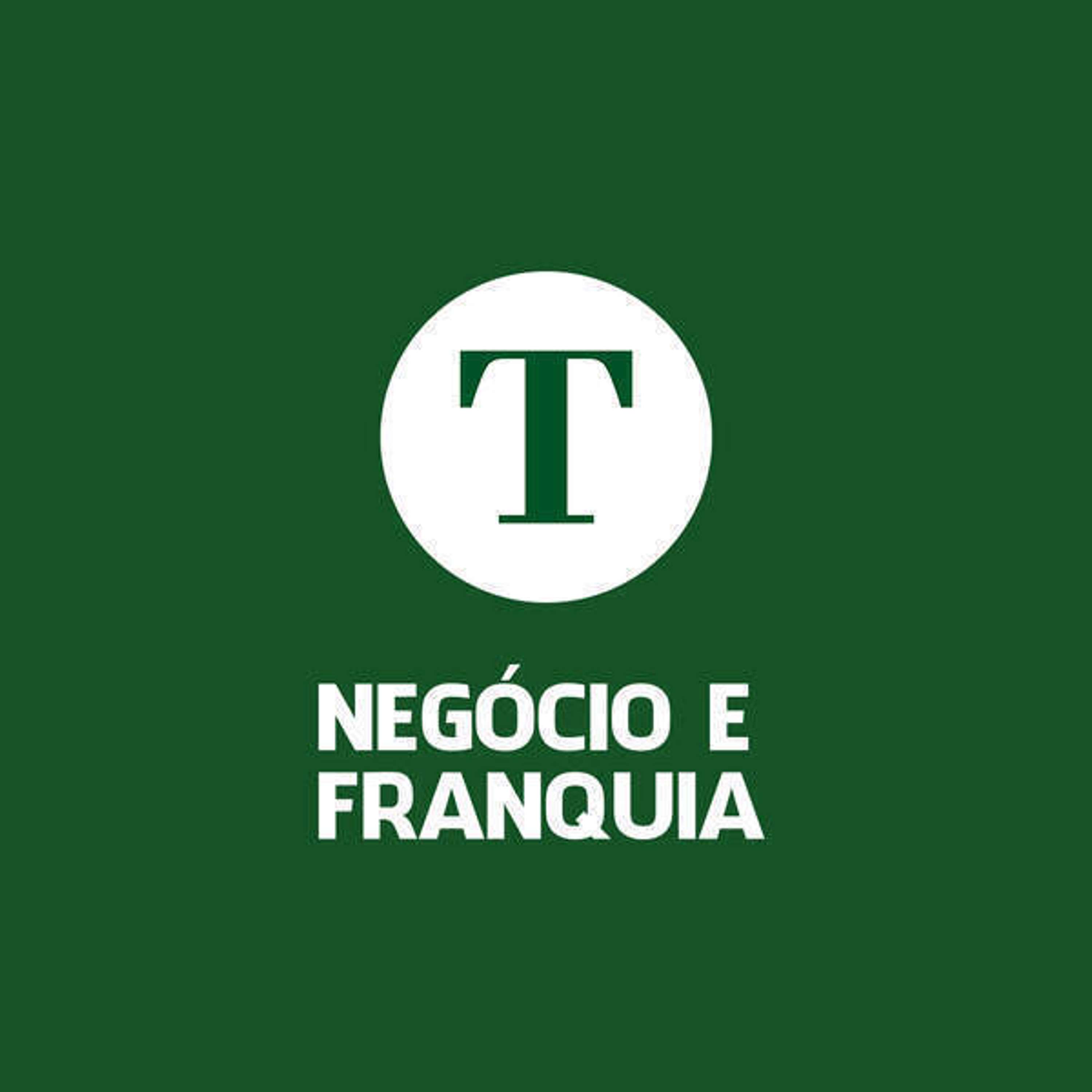 Negócio e Franquia