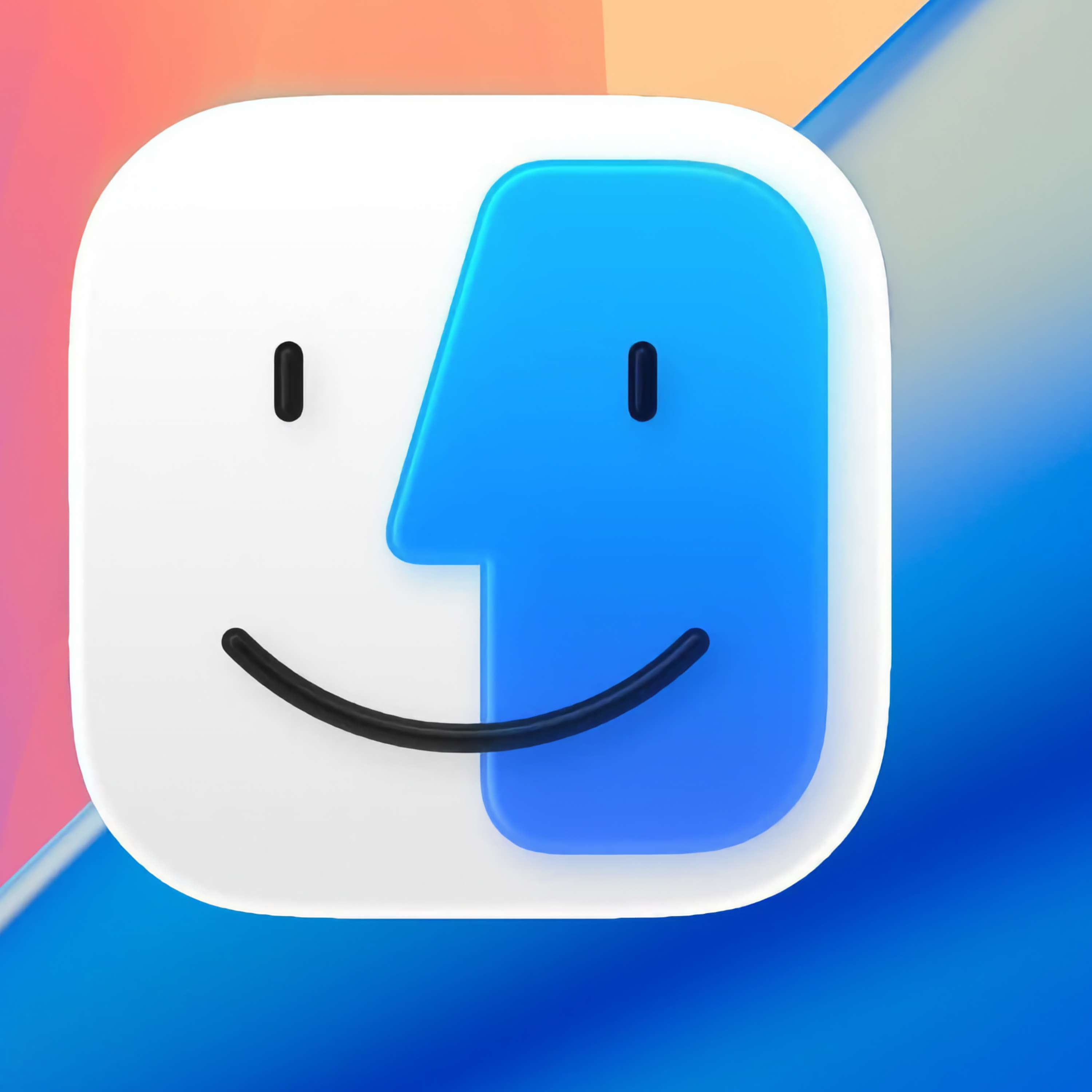 cover of episode F1, Finder, Files, and a deep dive into macOS Tahoe on the AppleInsider Podcast