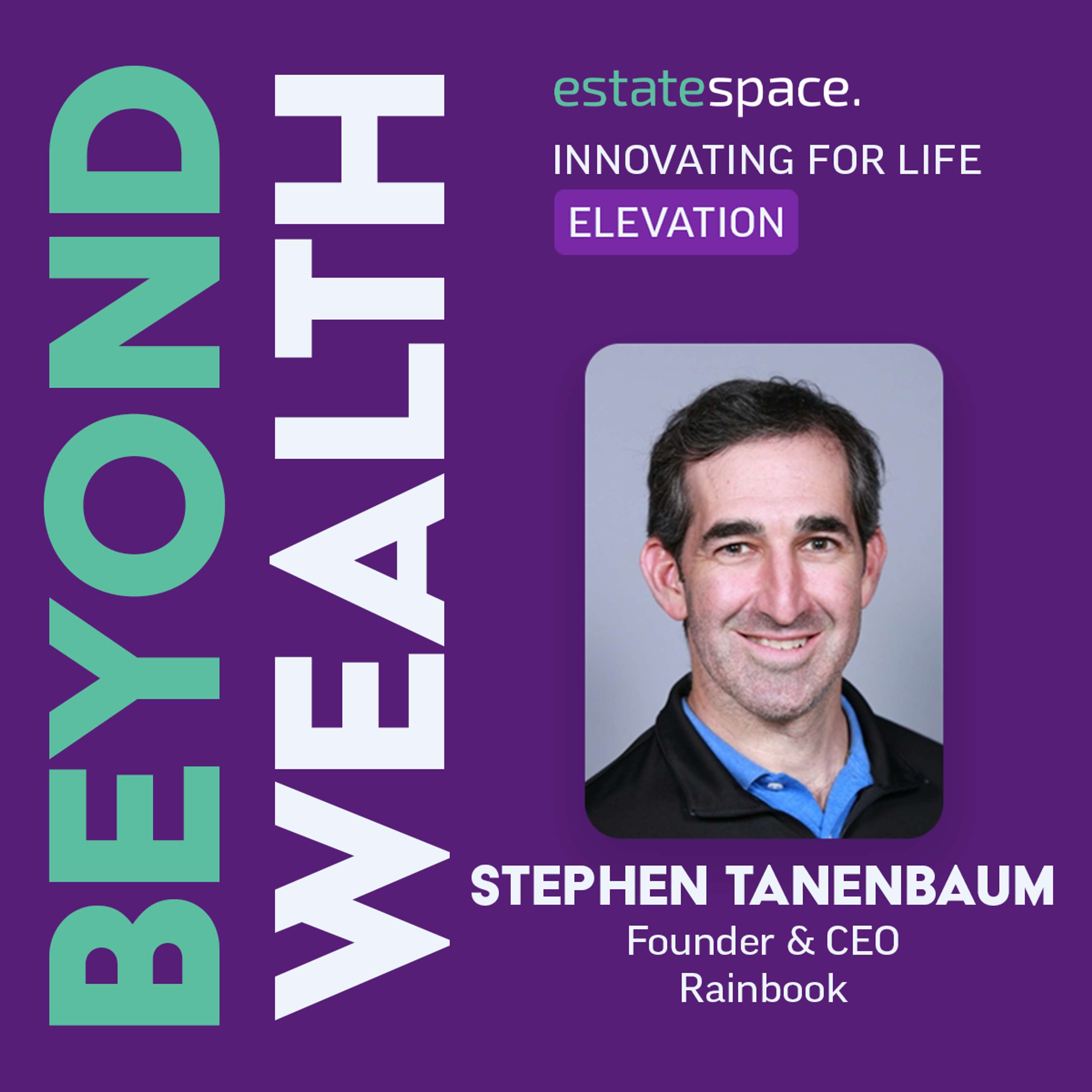 Beyond Wealth