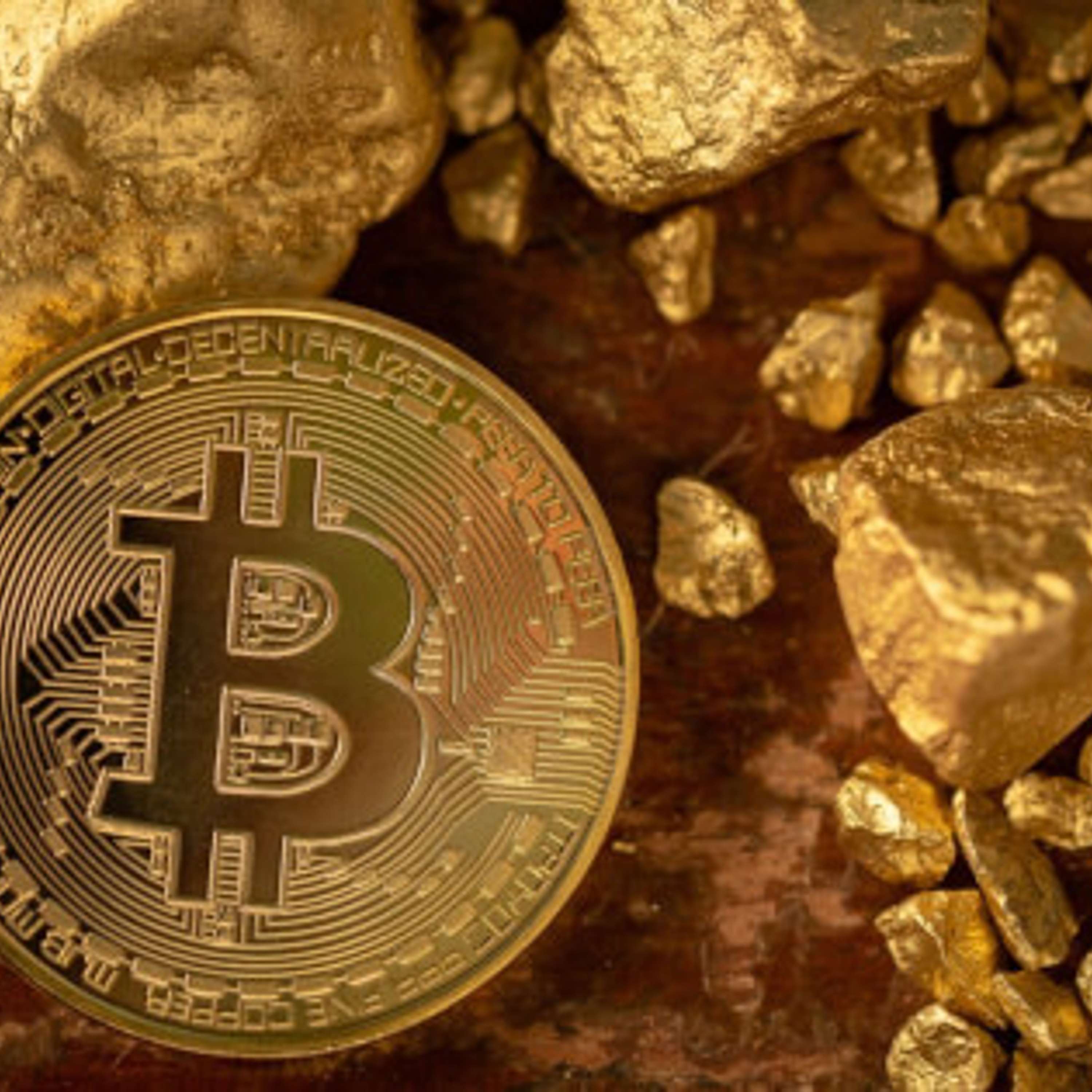 Crypto News Daily