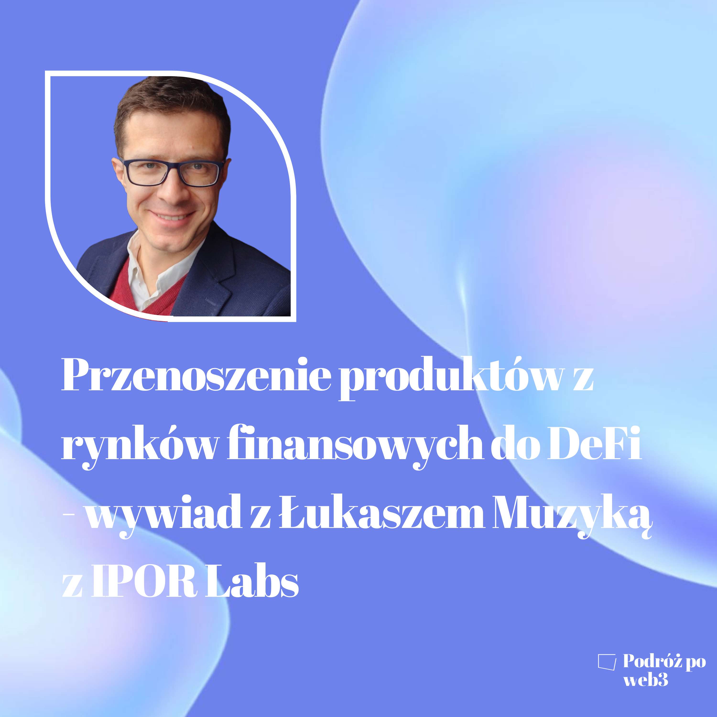 Podróż po web3 (PPW3)