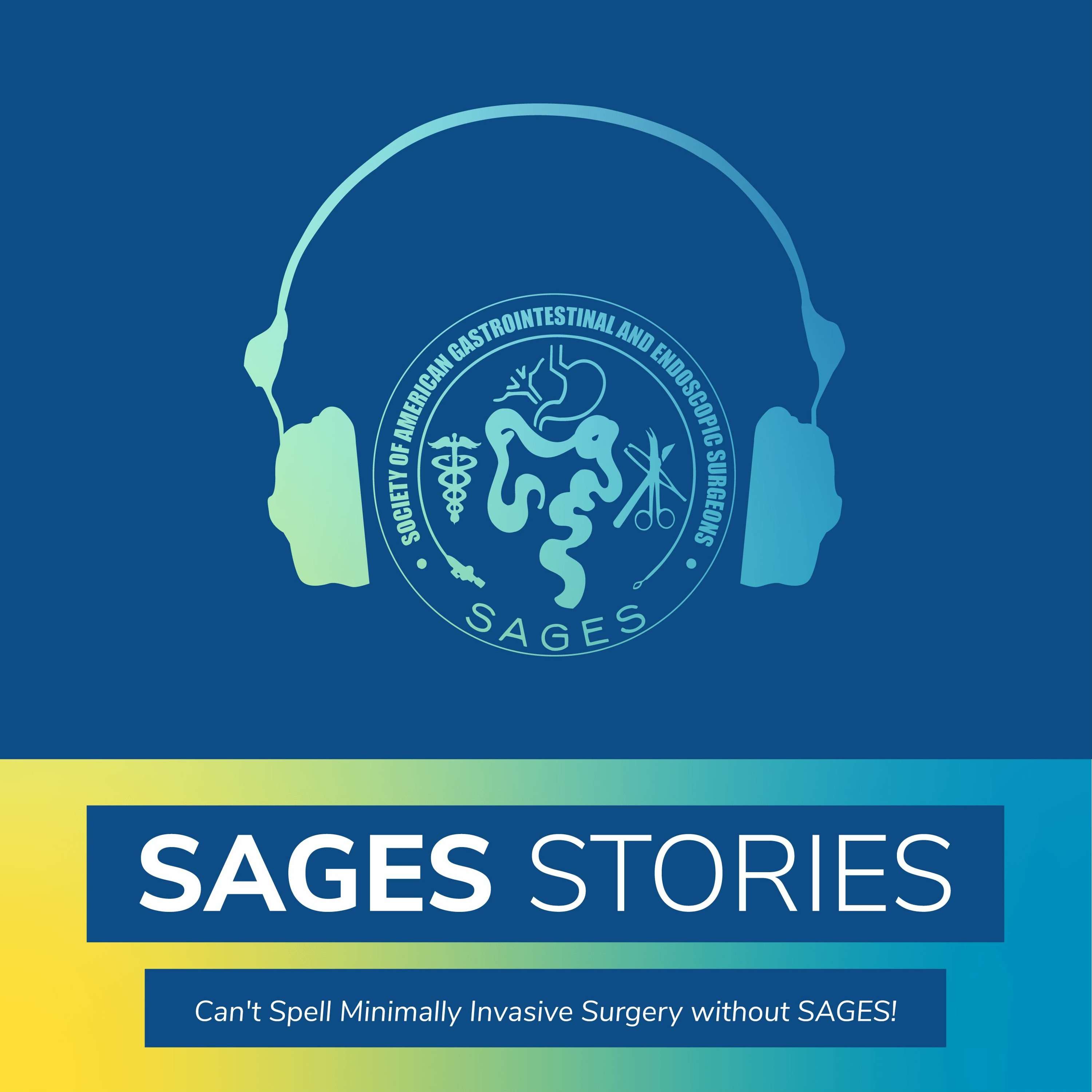 Cold Steel: Canadian Journal of Surgery Podcast