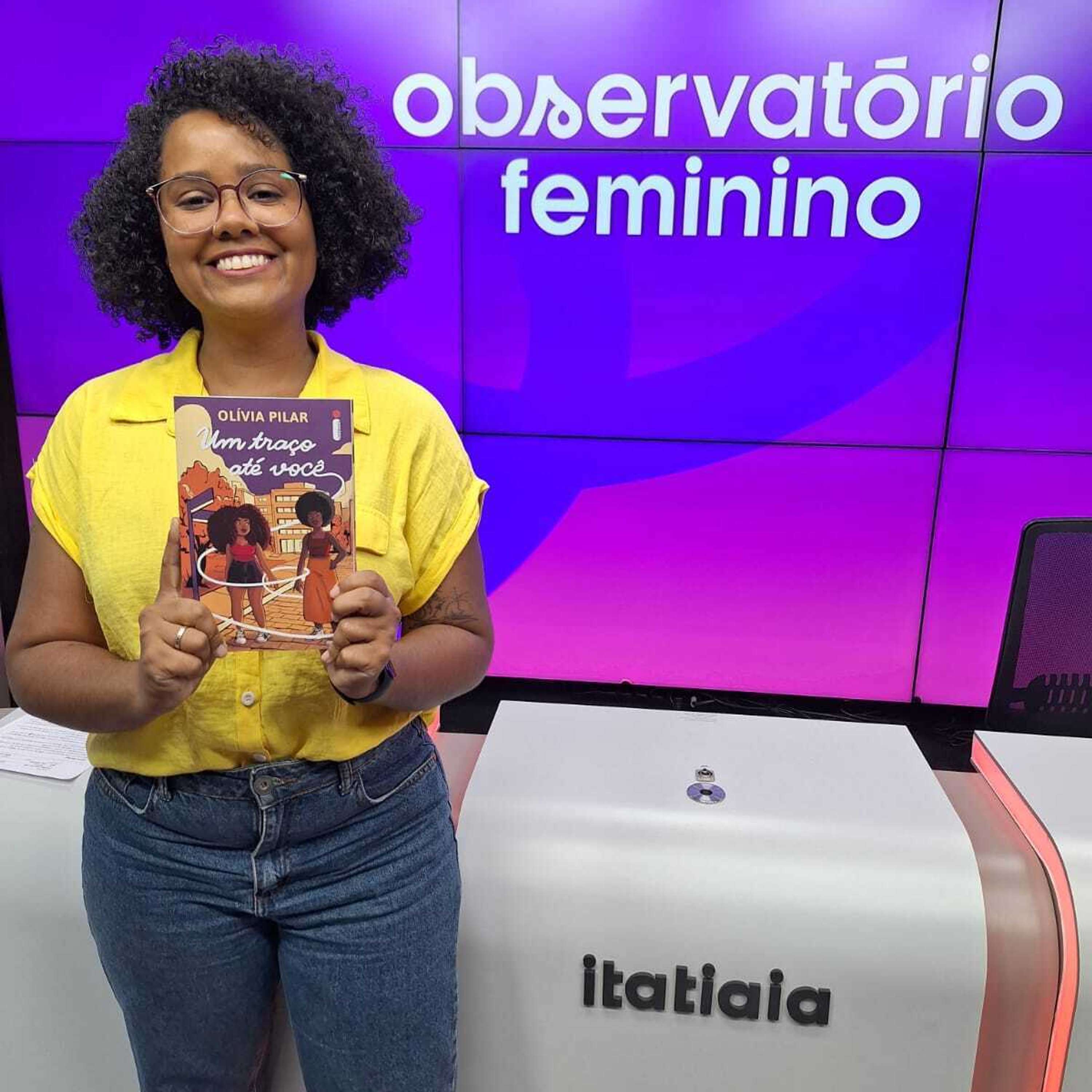 Observatório Feminino