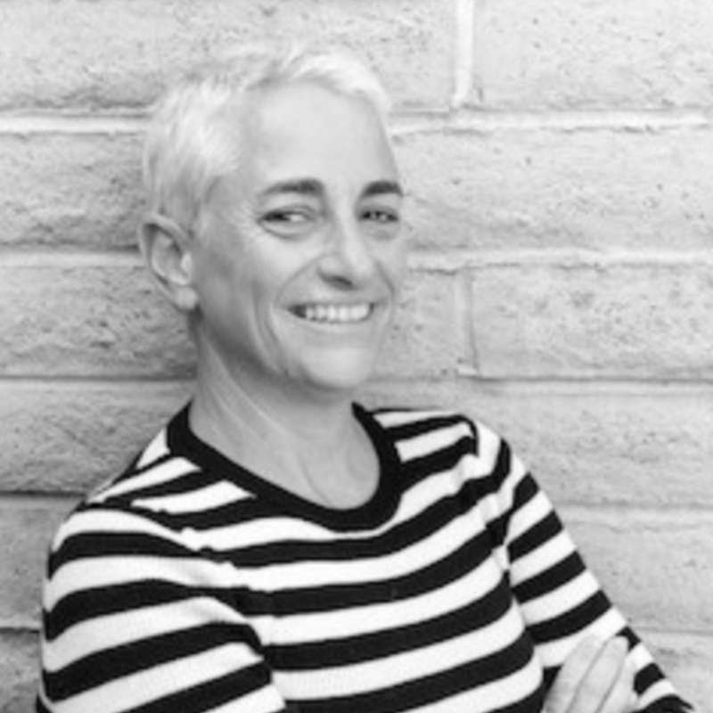 Ronit Belson