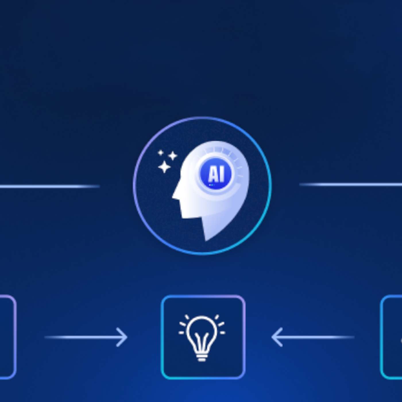 Inside the ReAct Design Pattern: How Modern AI Thinks and Acts