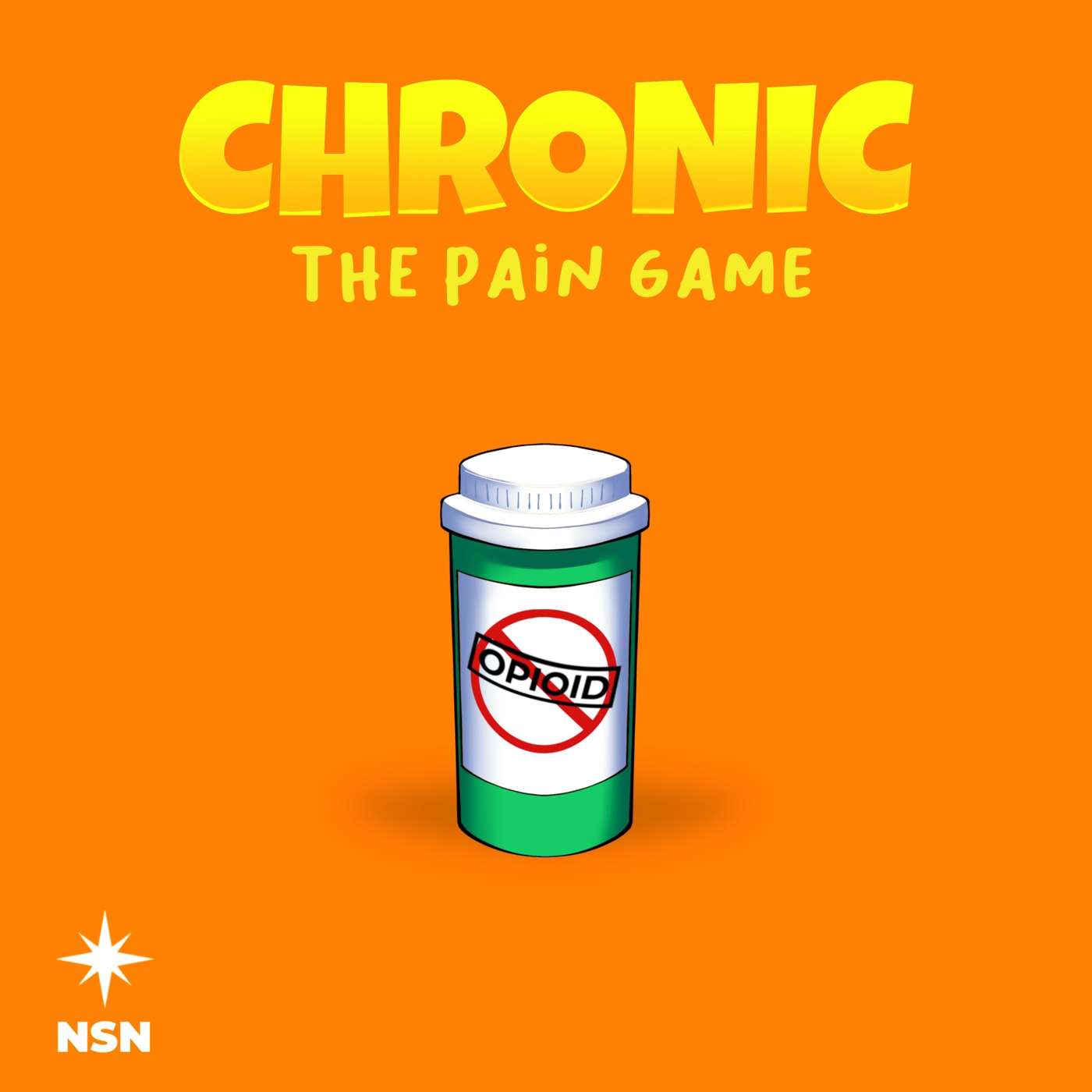 Chess Not Checkers Chess Not Checkers