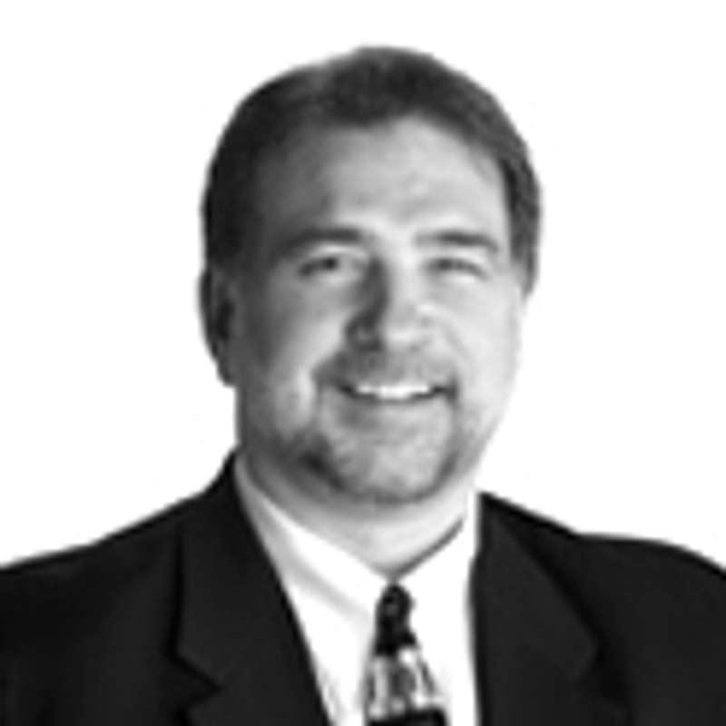 Jim Dowse