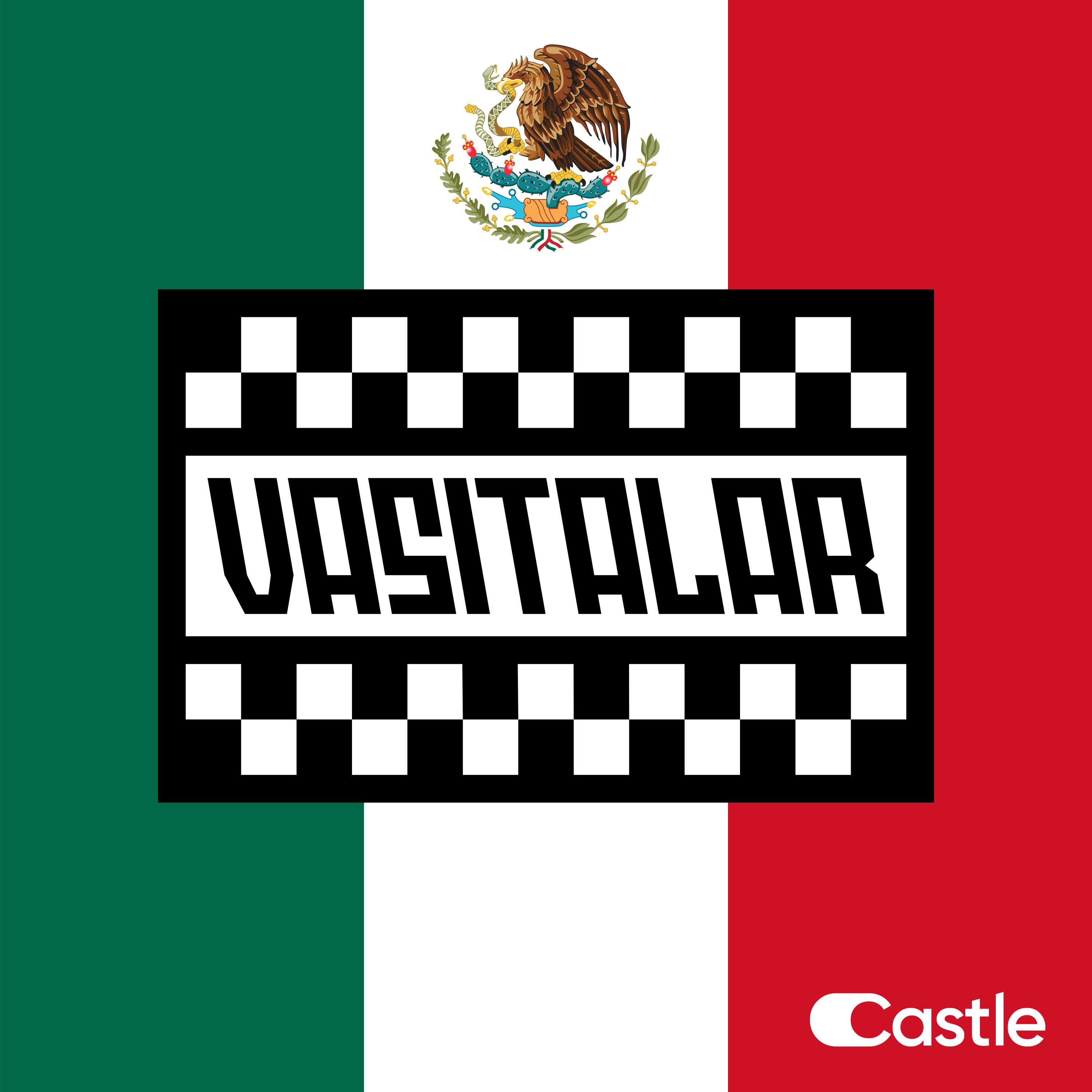 Vasıtalar