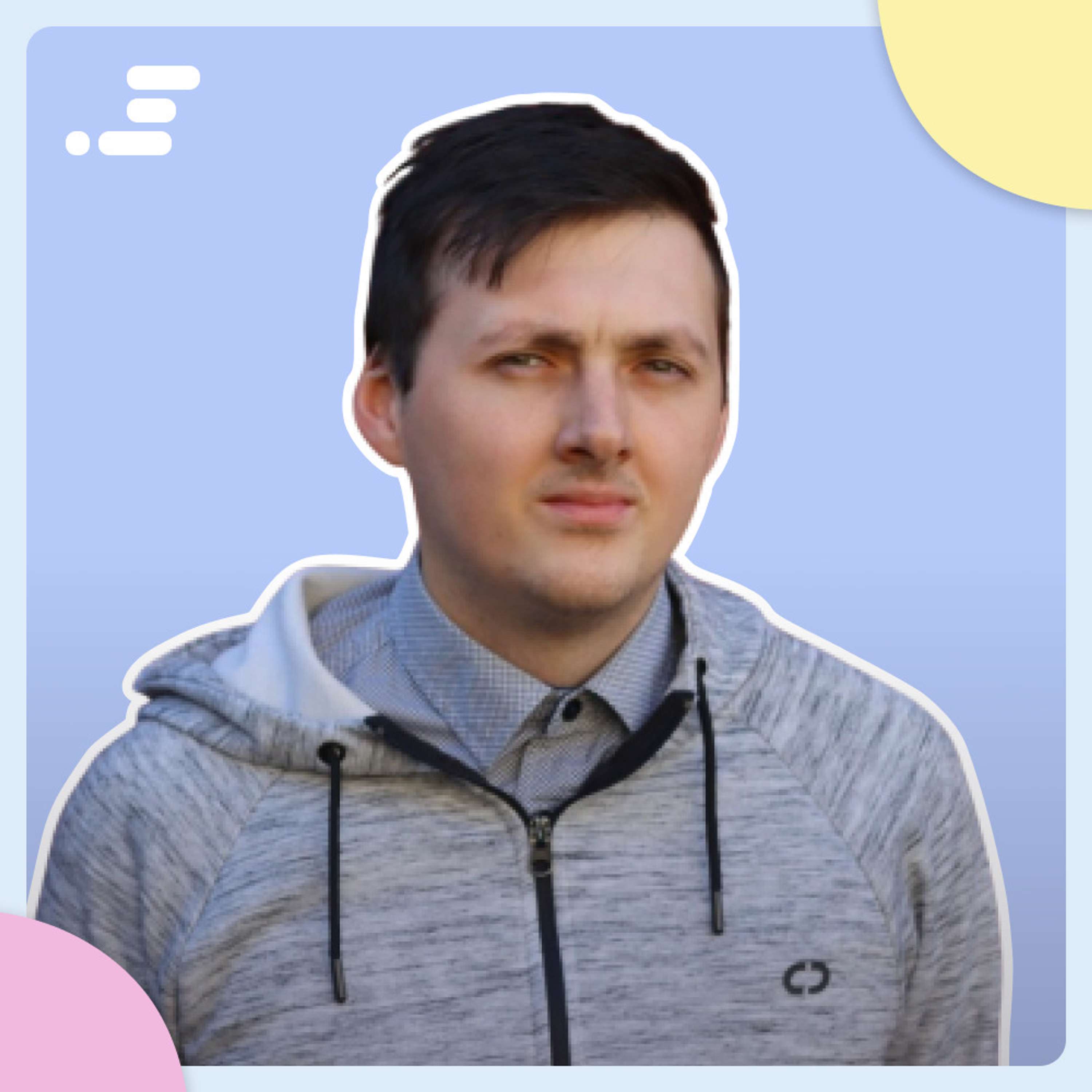 The Scrimba Podcast