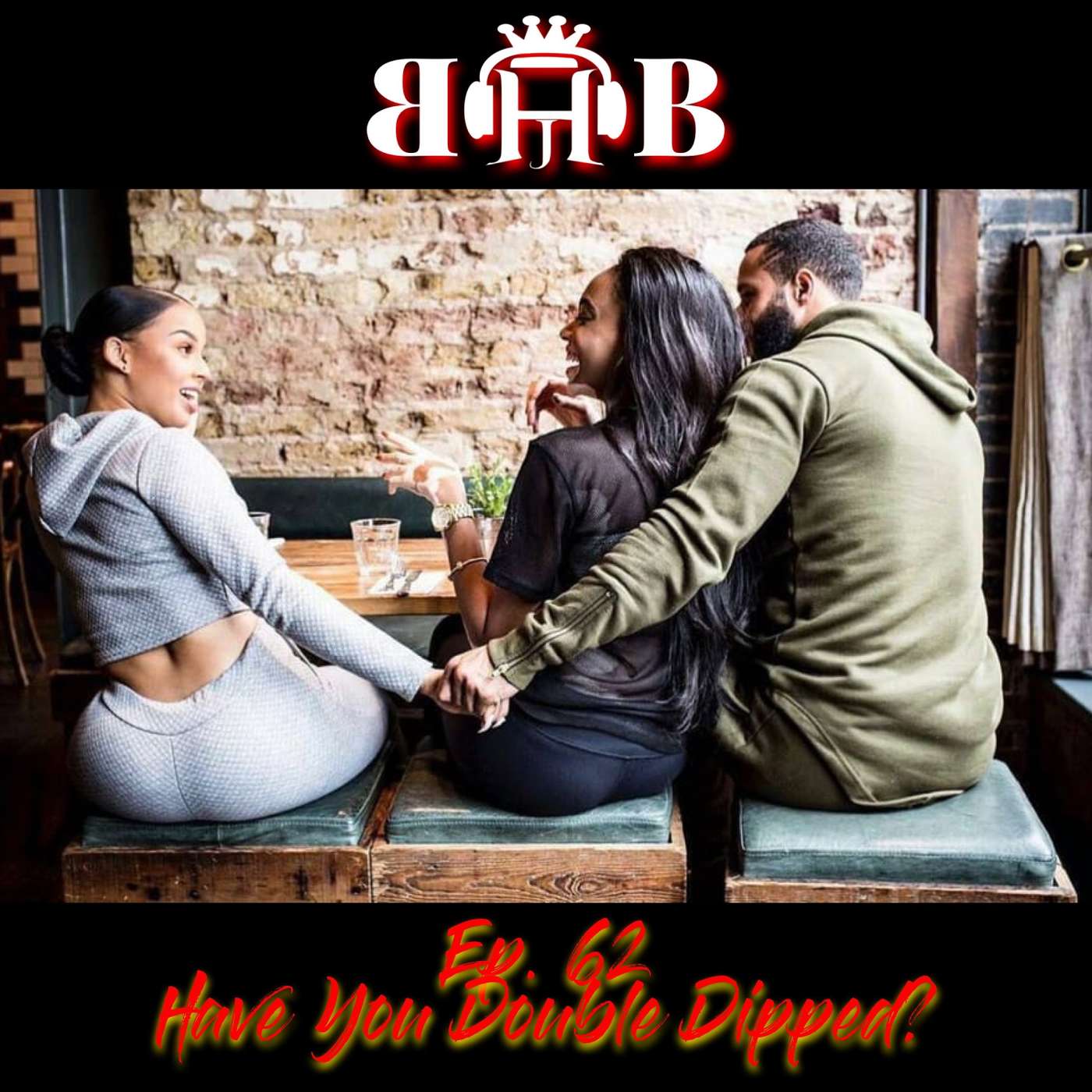 The BHB Podcast