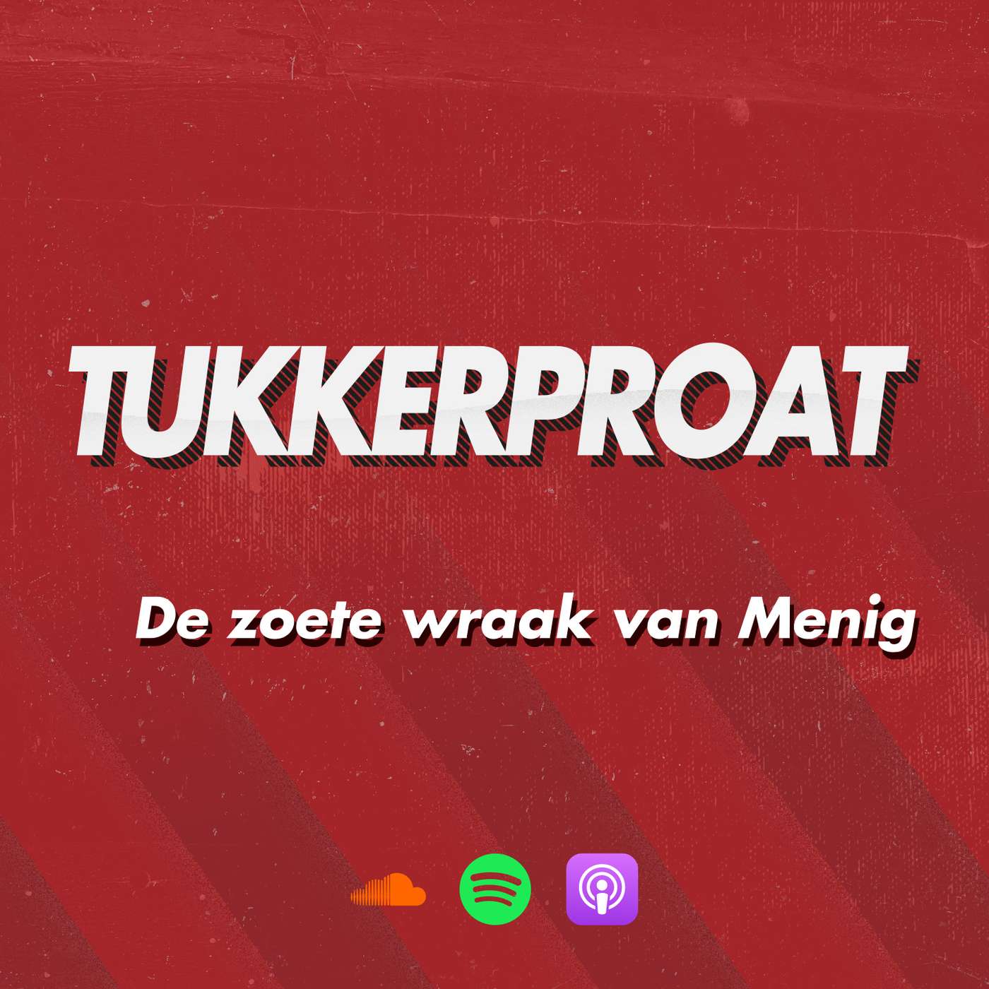 Tukkerproat