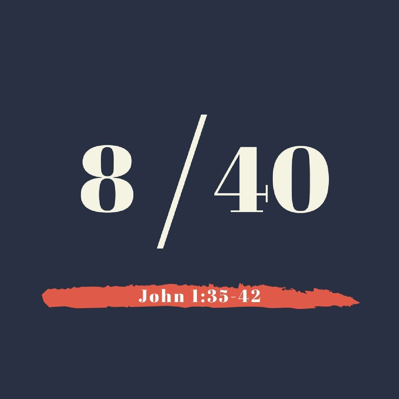 Wheaton Bible Church