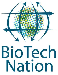 BioTech Nation ... with Dr. Moira Gunn