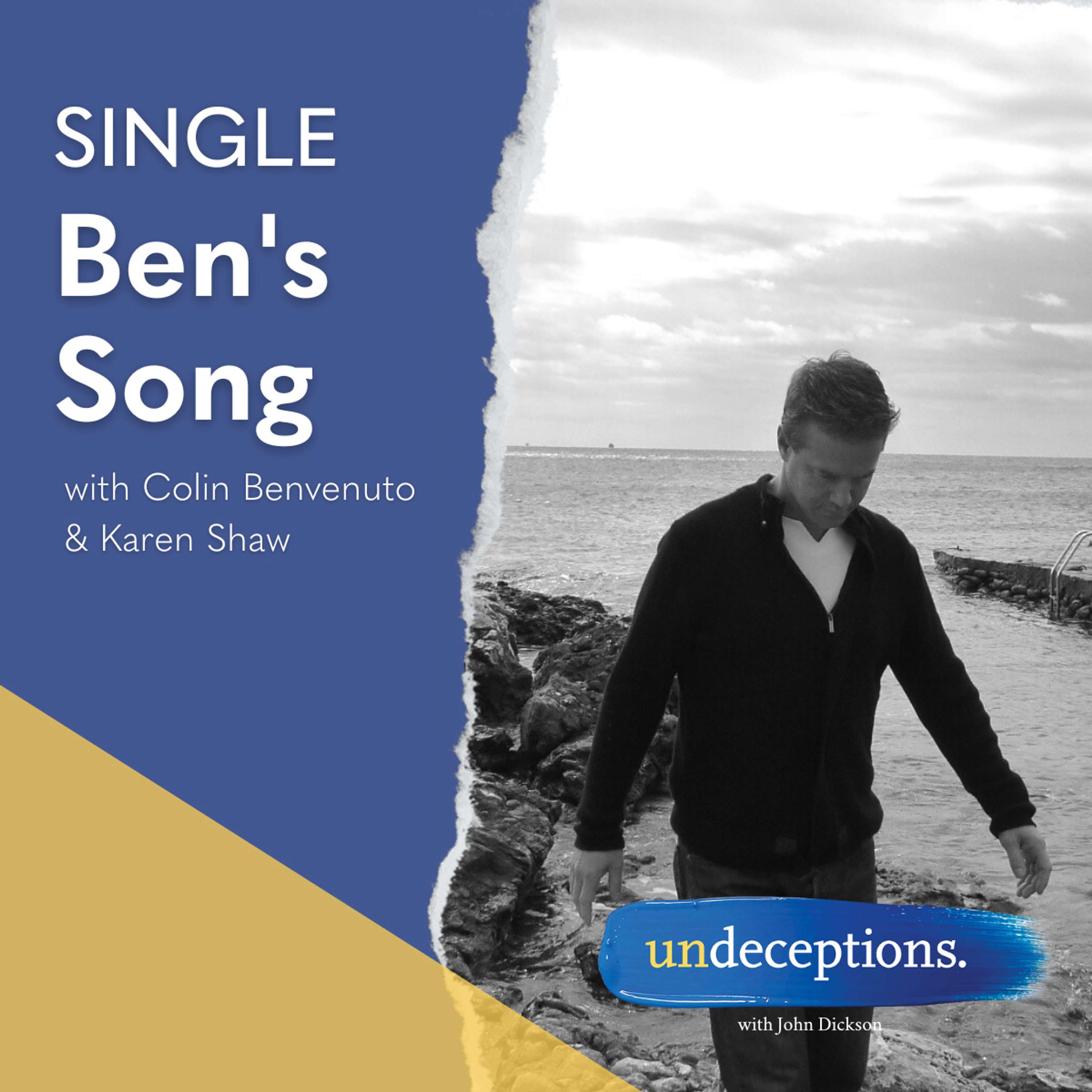 Ben's Song
