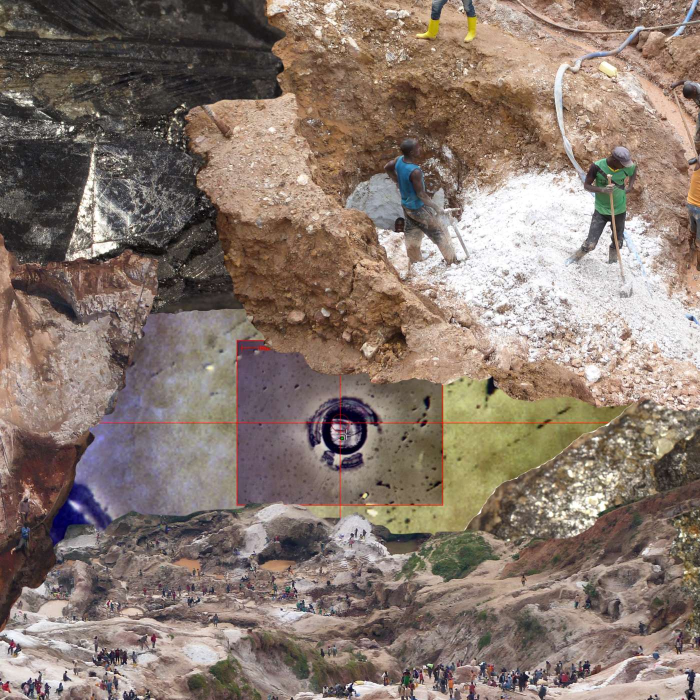 Artyčok.TV podcast channel