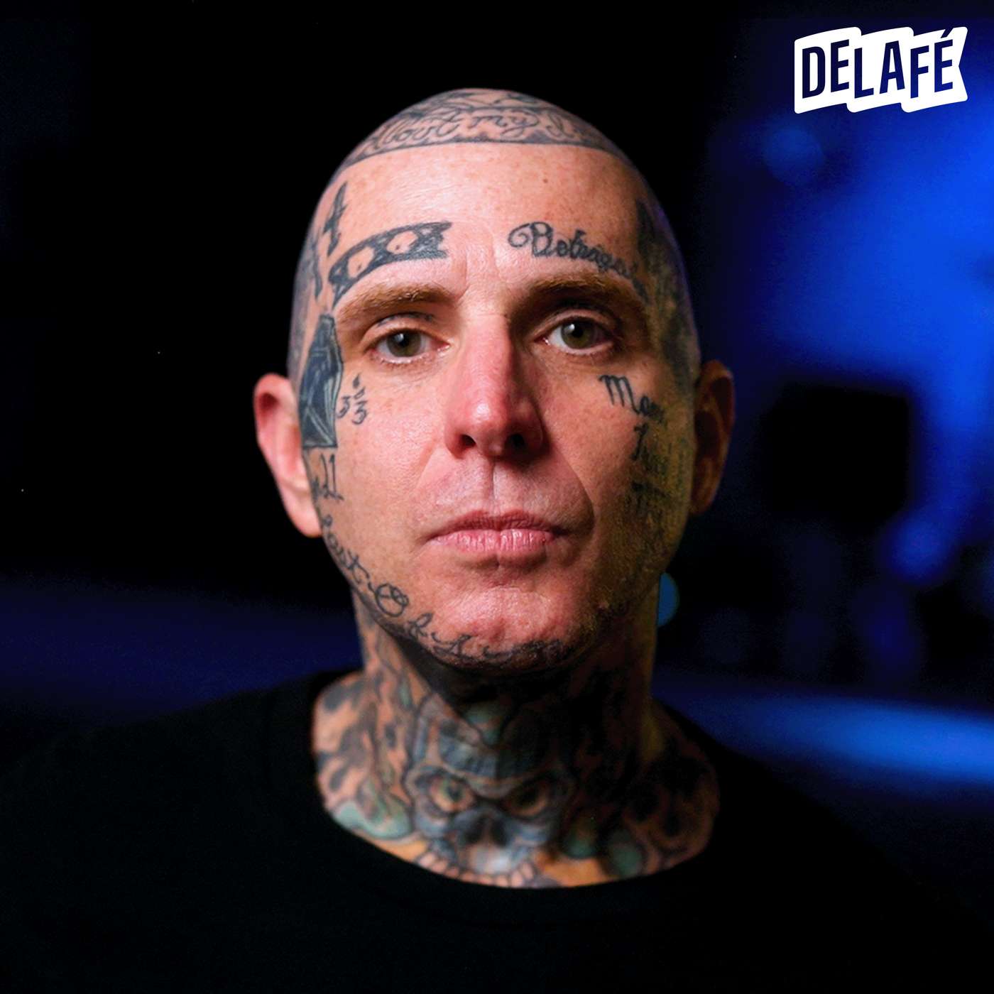 Former ONE PERCENTER Gives His Life to JESUS! (Testimony #311)