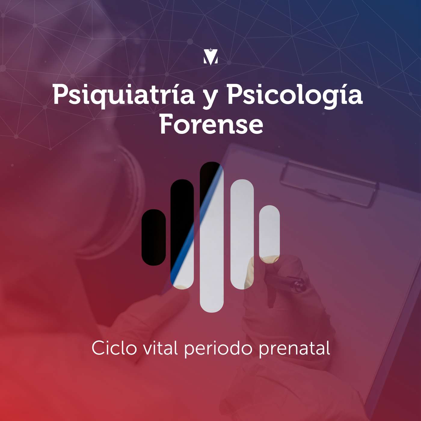 LICENCIATURA EN CRIMINOLOGÍA