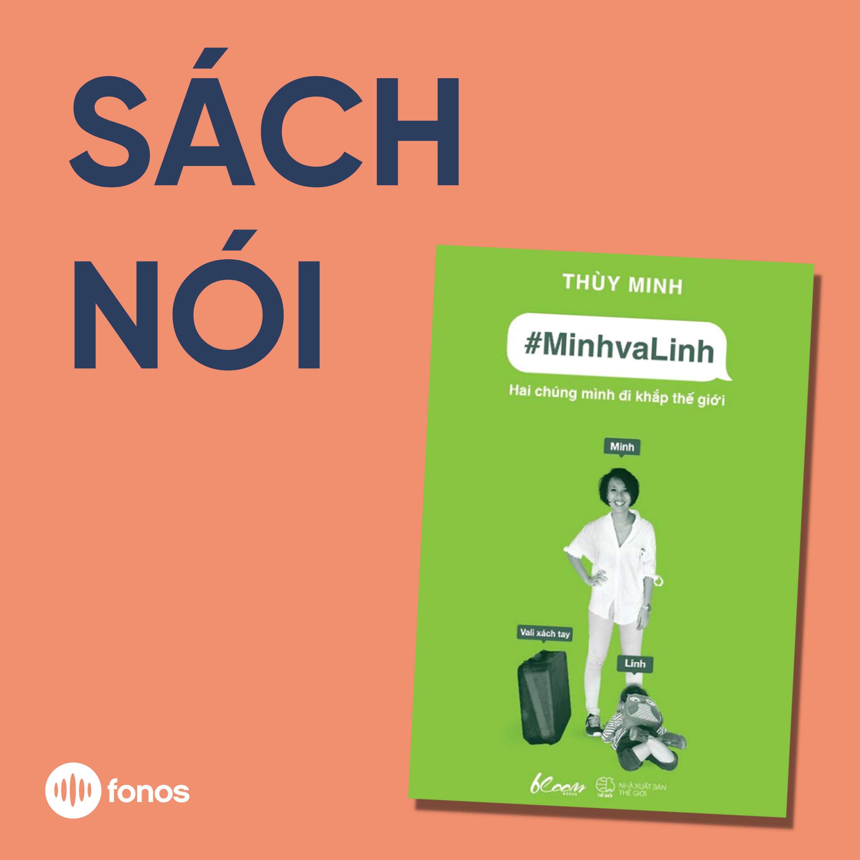 Thư Viện Sách Nói Có Bản Quyền