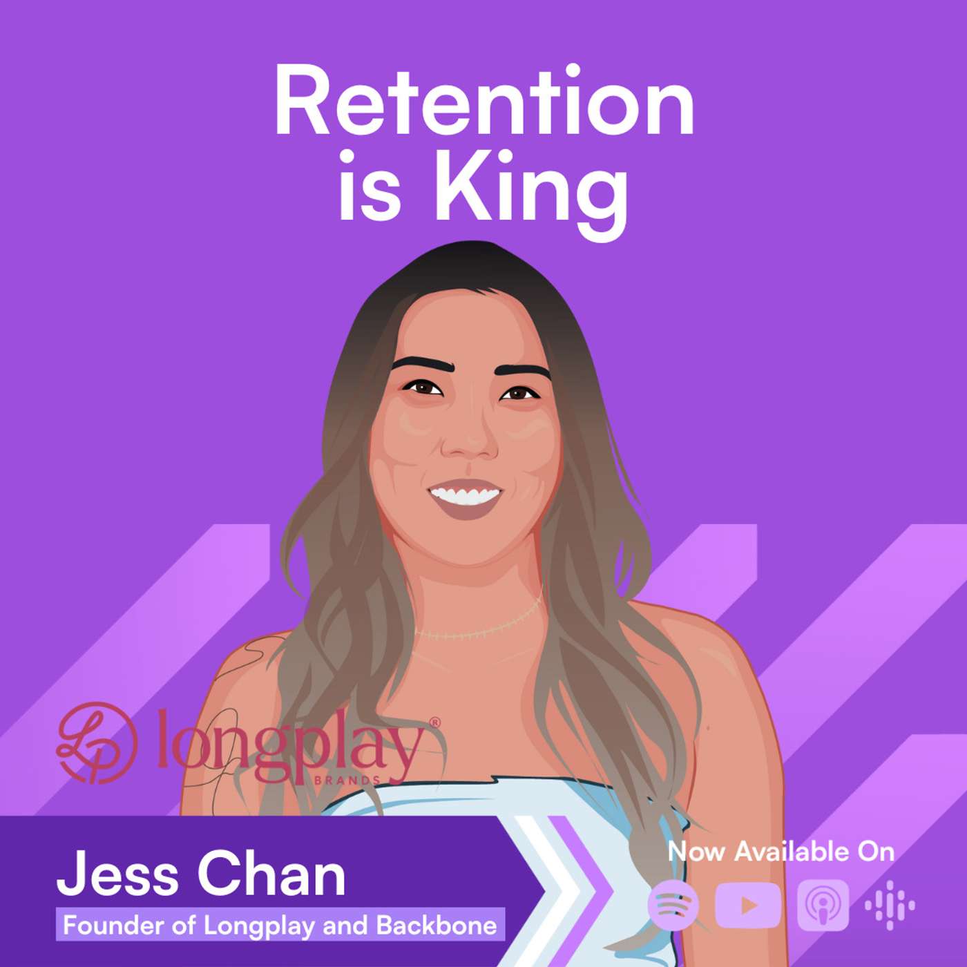 2X eCommerce Podcast