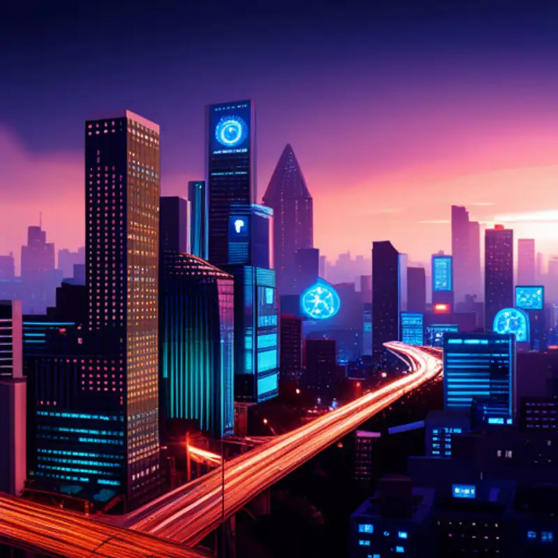 Streamline Loan Processes with Cloud CRM Automation: A Game-Changer for Lenders
