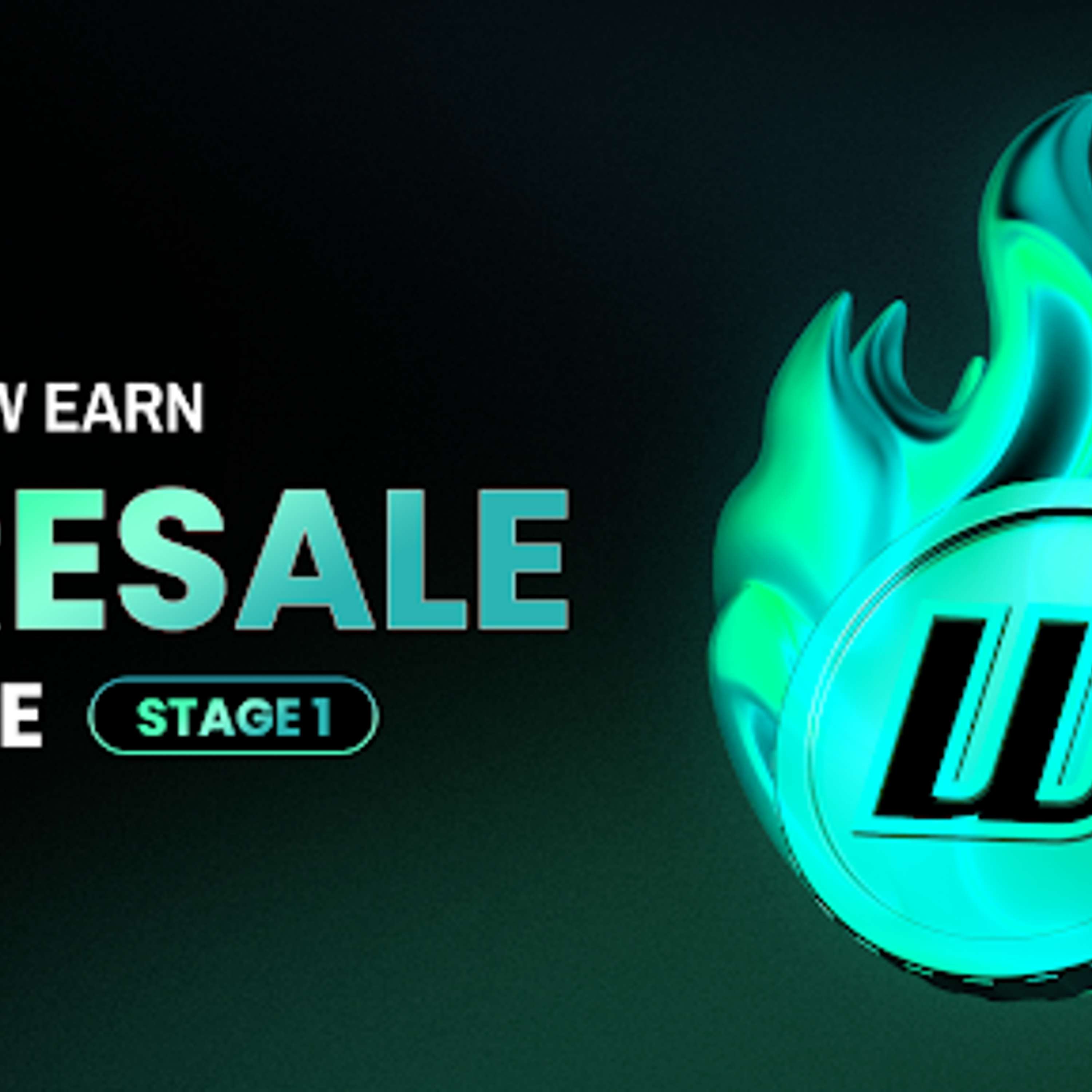 Move Over Pi Network – WOW EARN Is Launching Its $WOW Presale