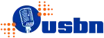 USBN 