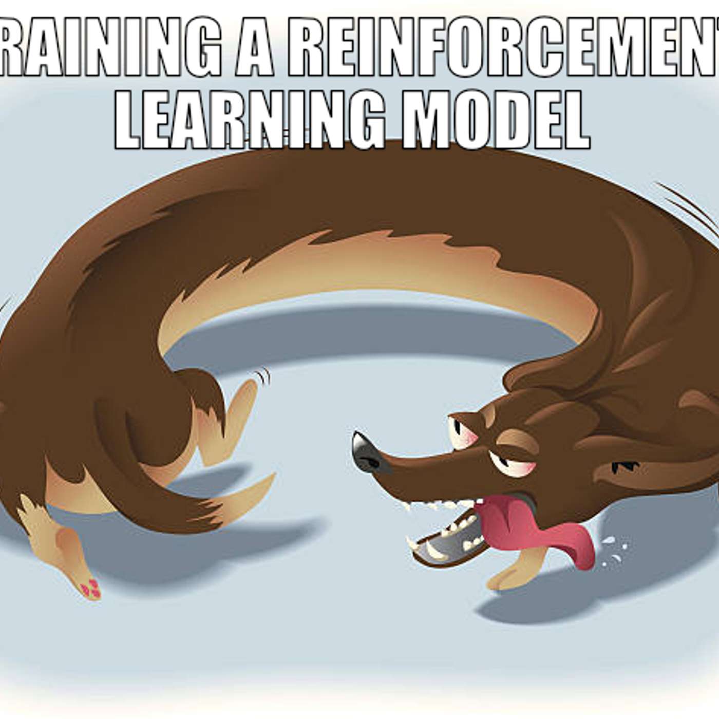 Programming Throwdown