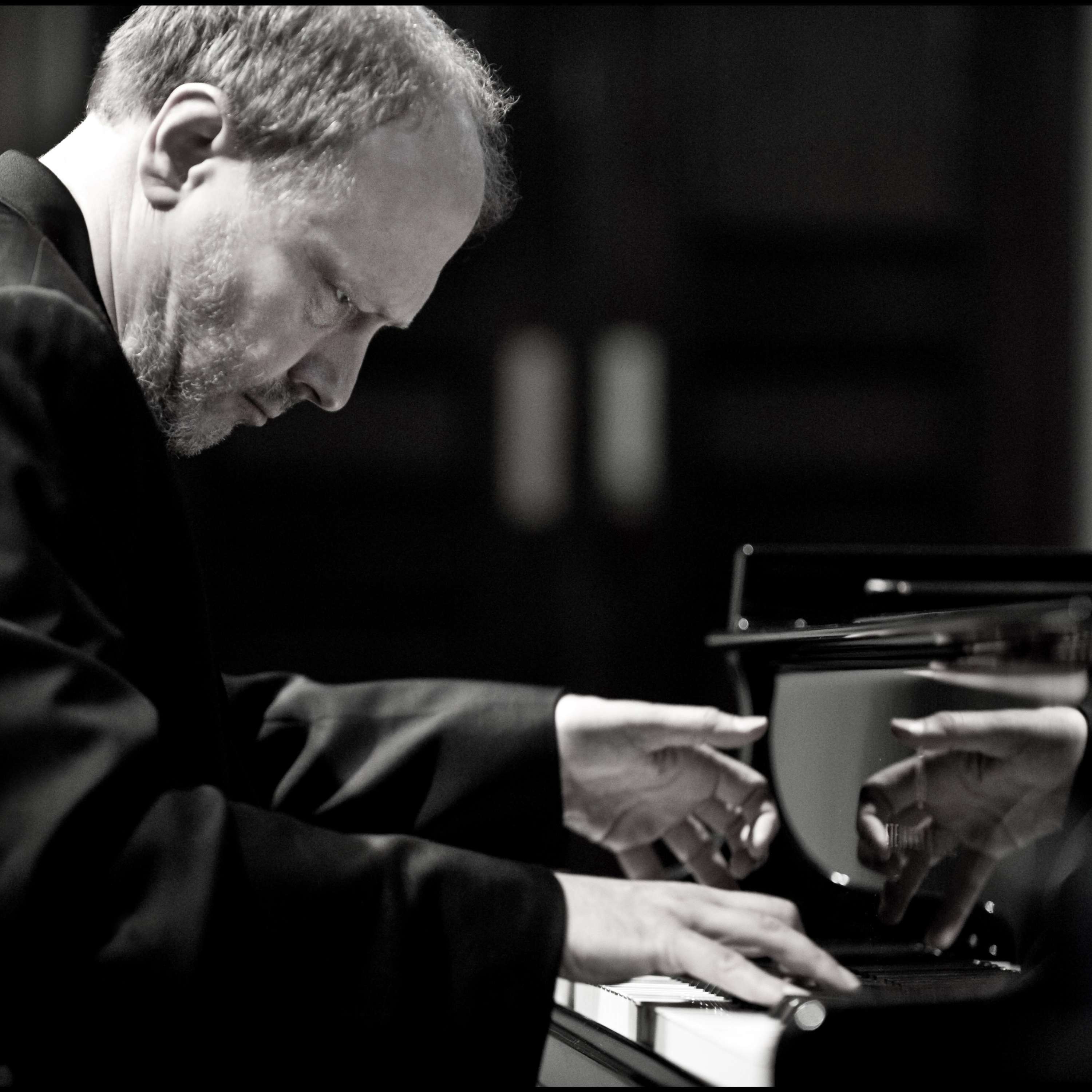 ...Il Pianoforte