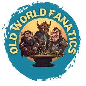 Old World Fanatics
