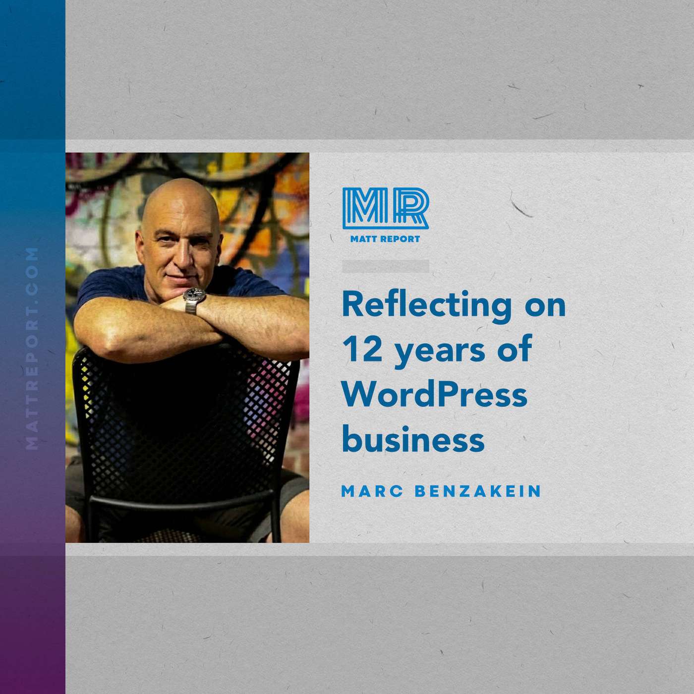 ServerPress closing: Reflecting on 12 years of business