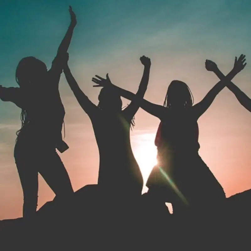 Oasis centre des femmes lance un nouveau projet de mobilisation communautaire