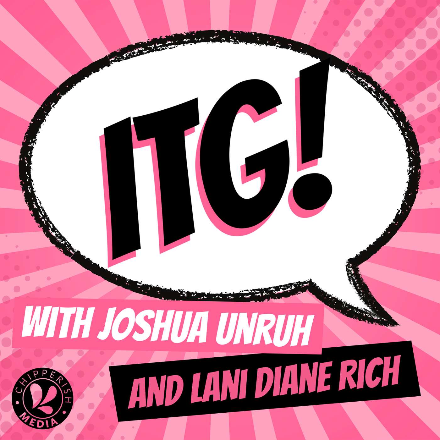 Expositional Gut Punch (Captain America: Winter Soldier #11)