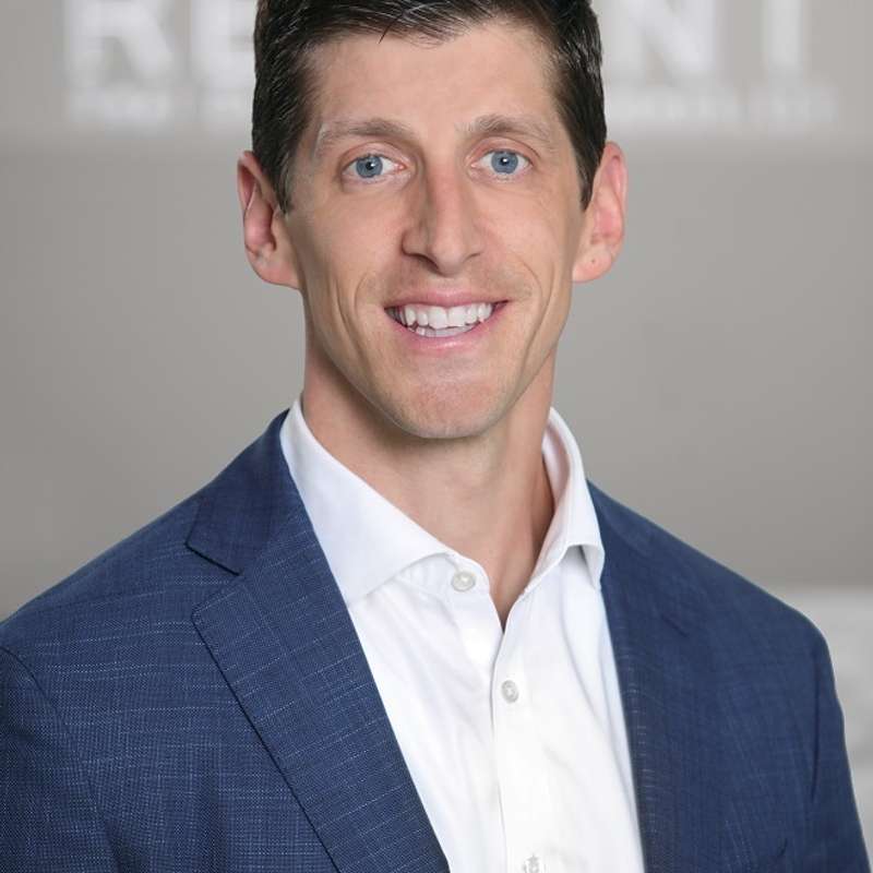 Kris Benson