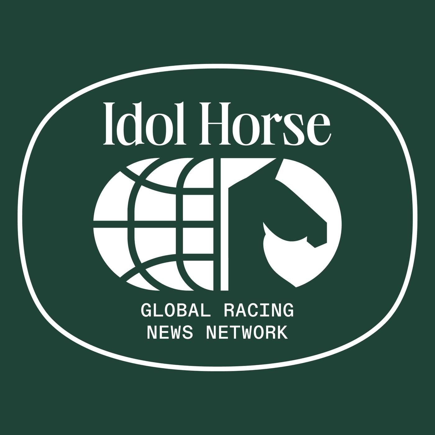 Idol Horse Podcast