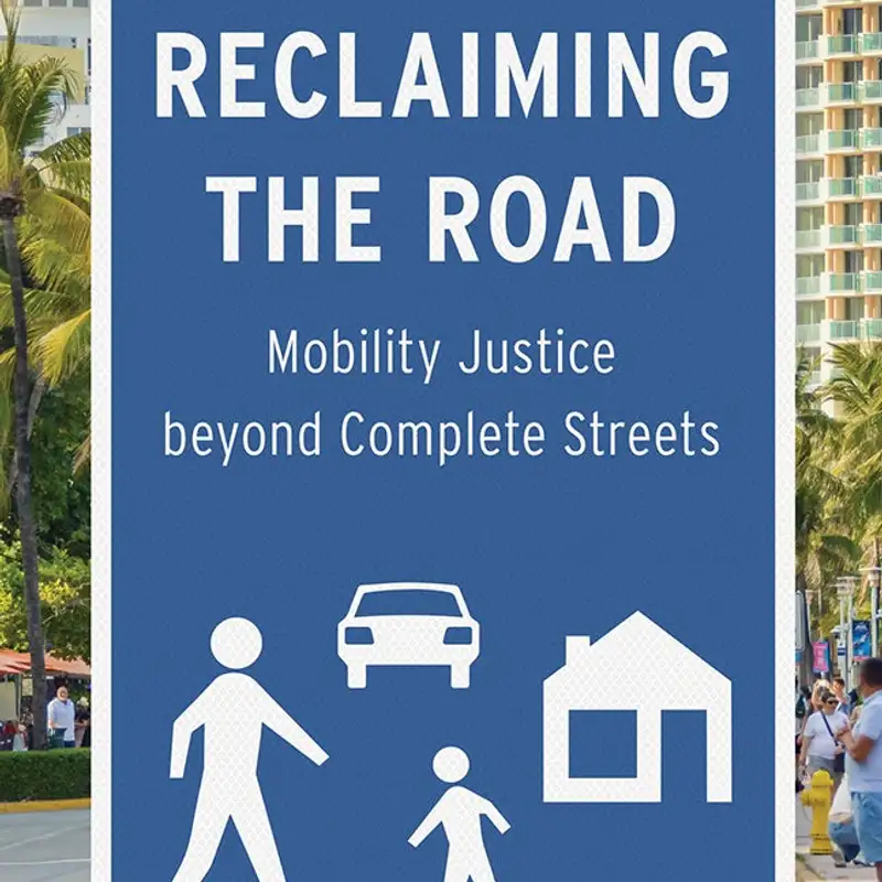 Can we design better public streets? 