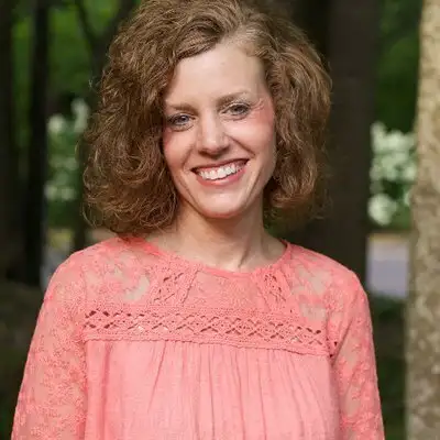 Blythe Daniel