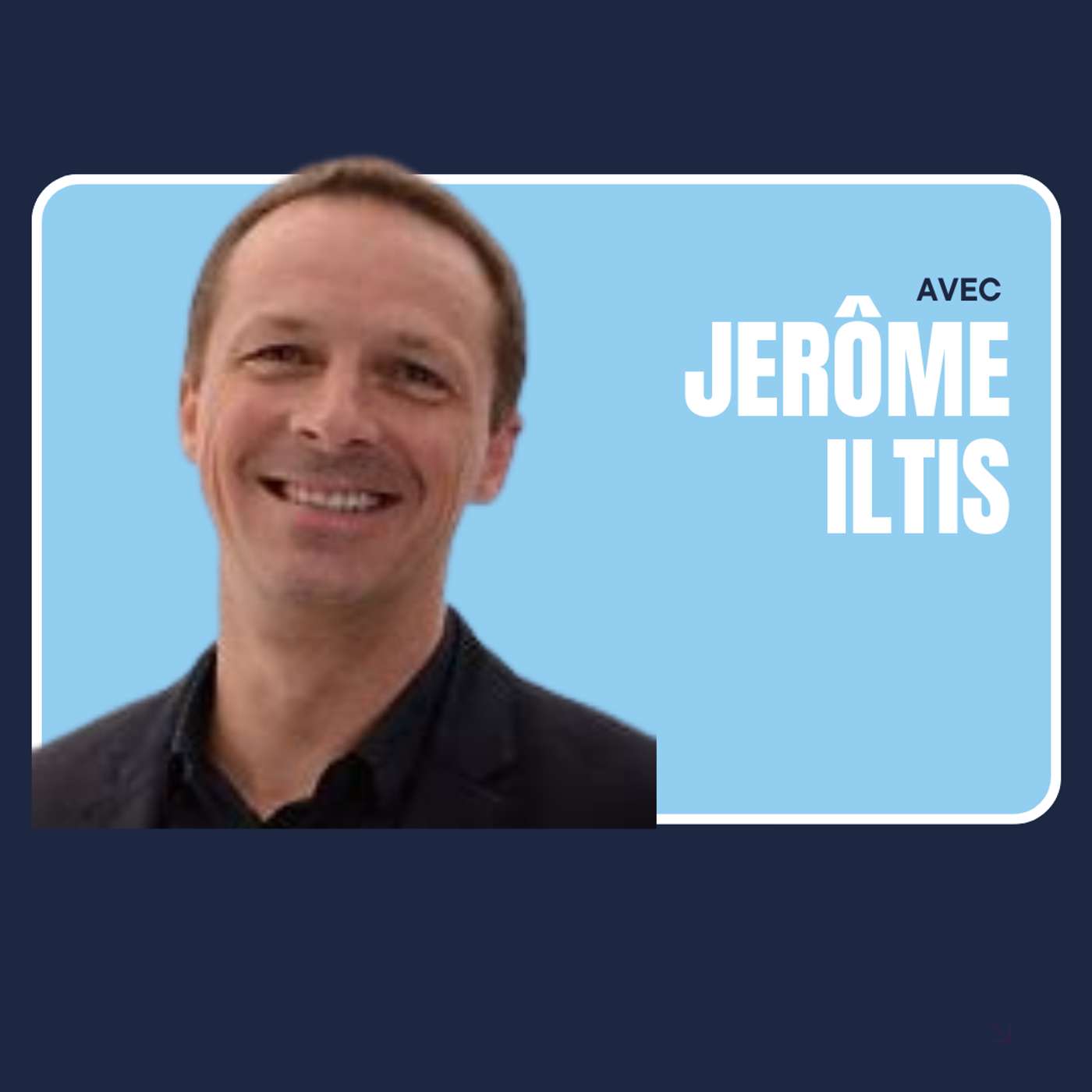 Igloo On Air par Cédric Simonin