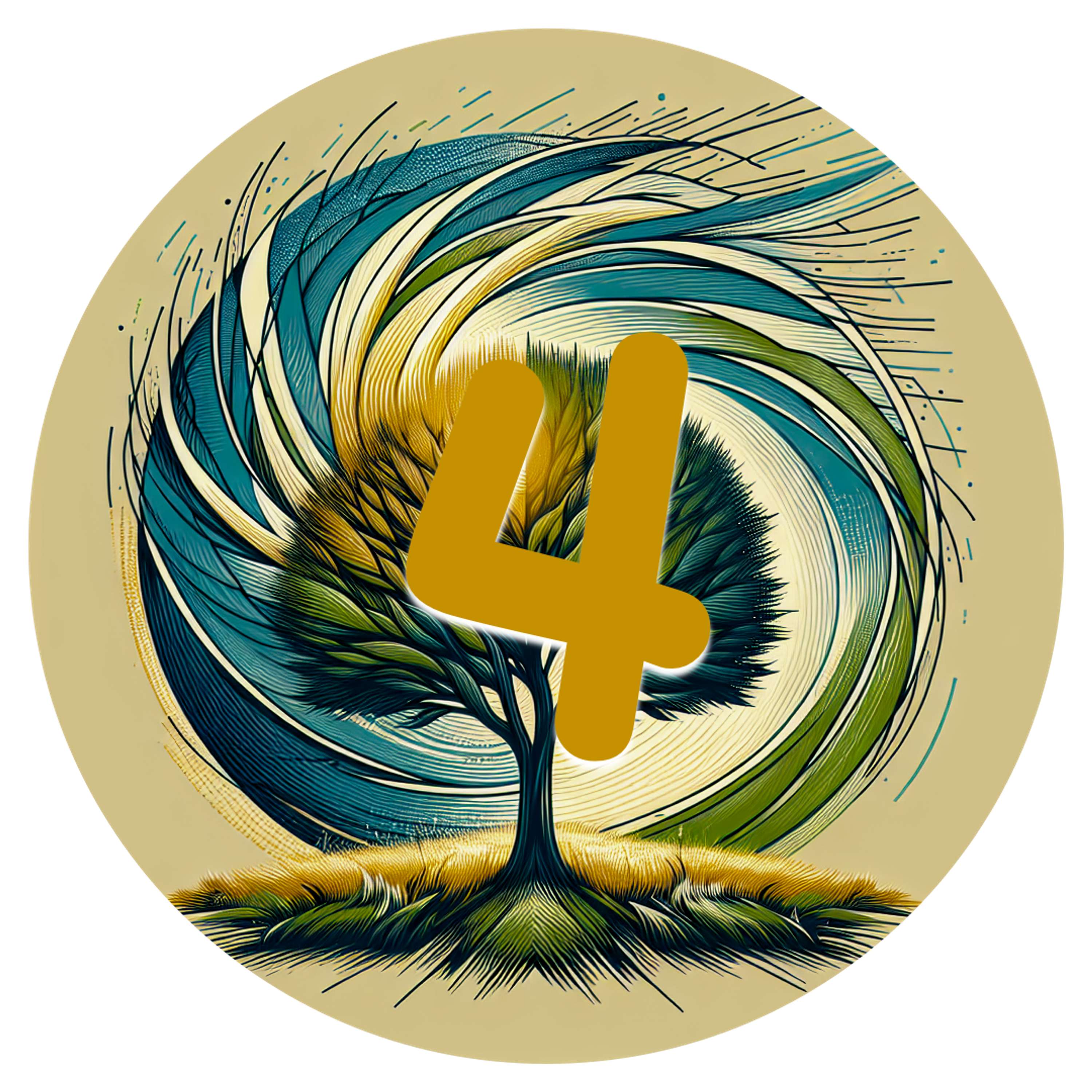 TreeActions