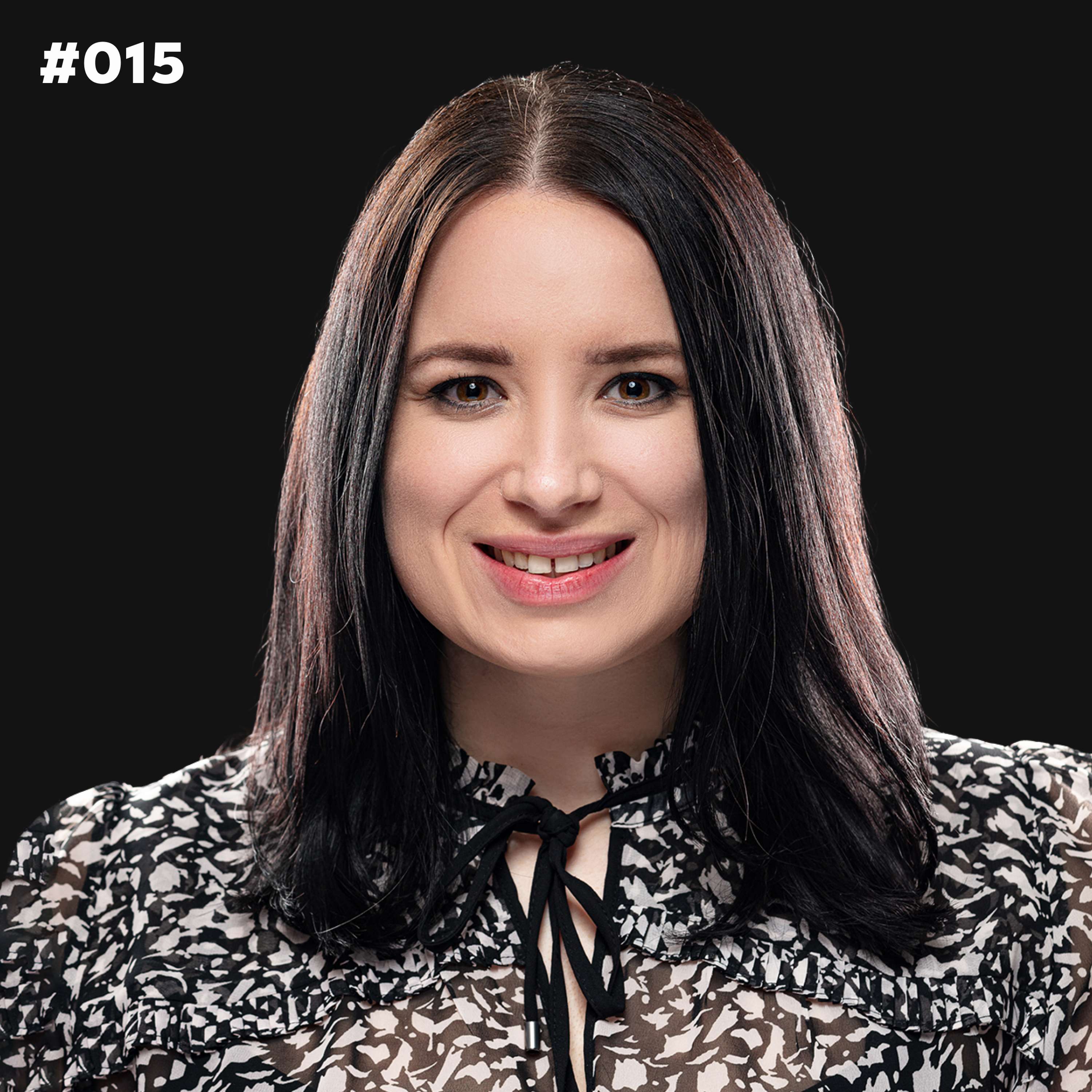 Die Dominik Liss Show (WordPress & Business Talks)