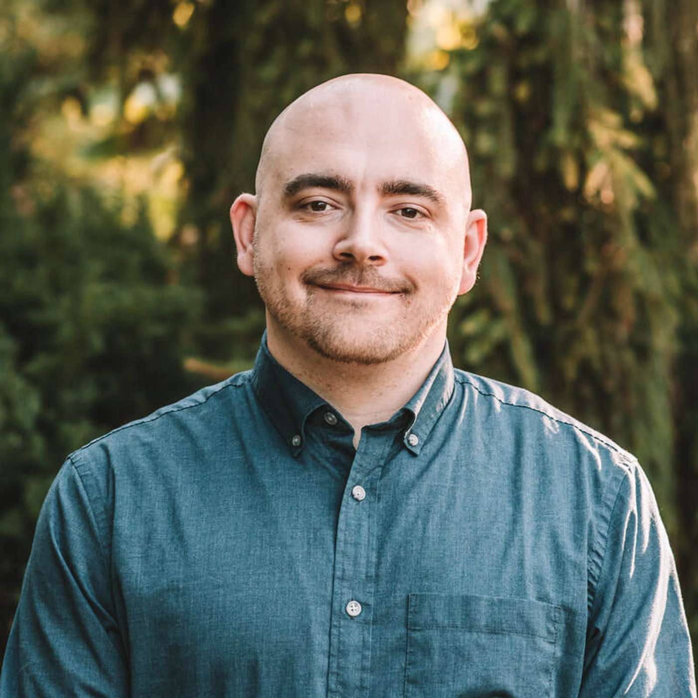 Will Vestring - A Living History - Part 1